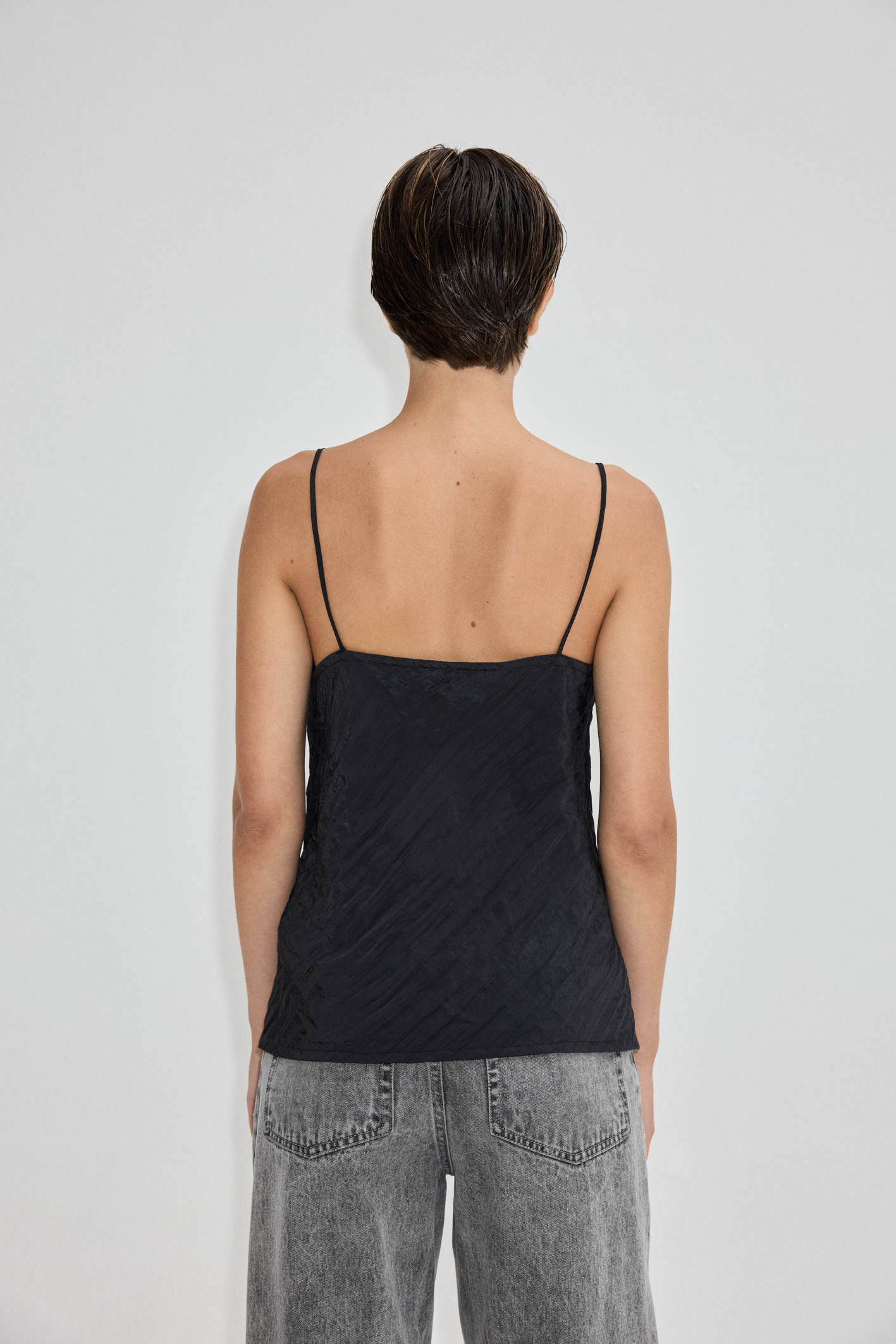 awada_musculosa-la-paz_53-27-2024__picture-53352