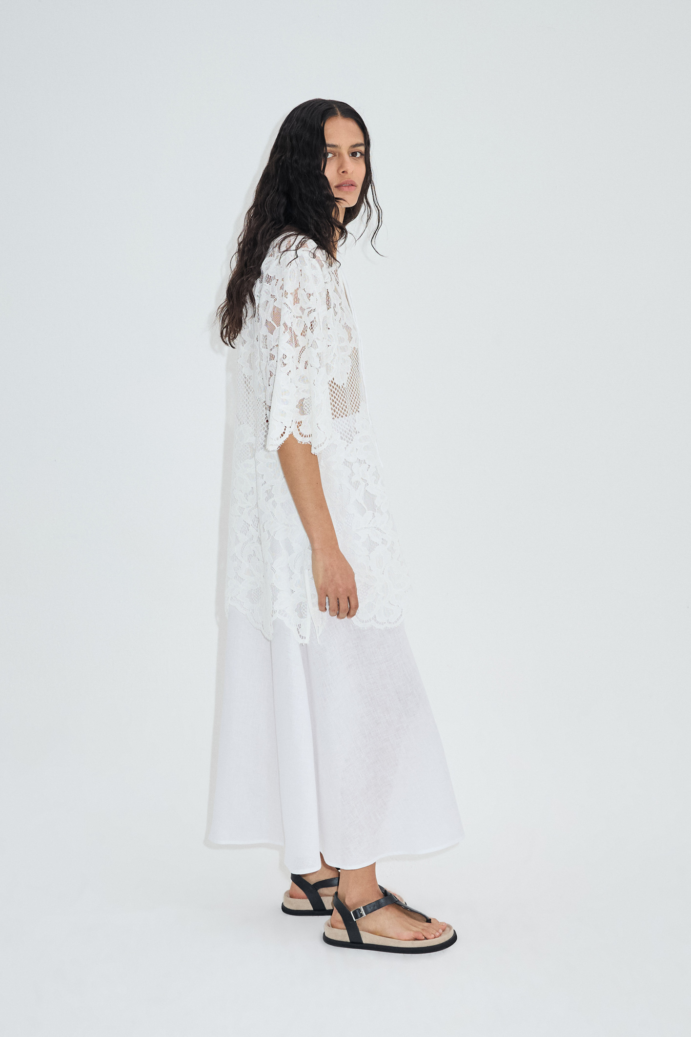 awada_vestido-corto-guatemala_58-27-2024__picture-53367