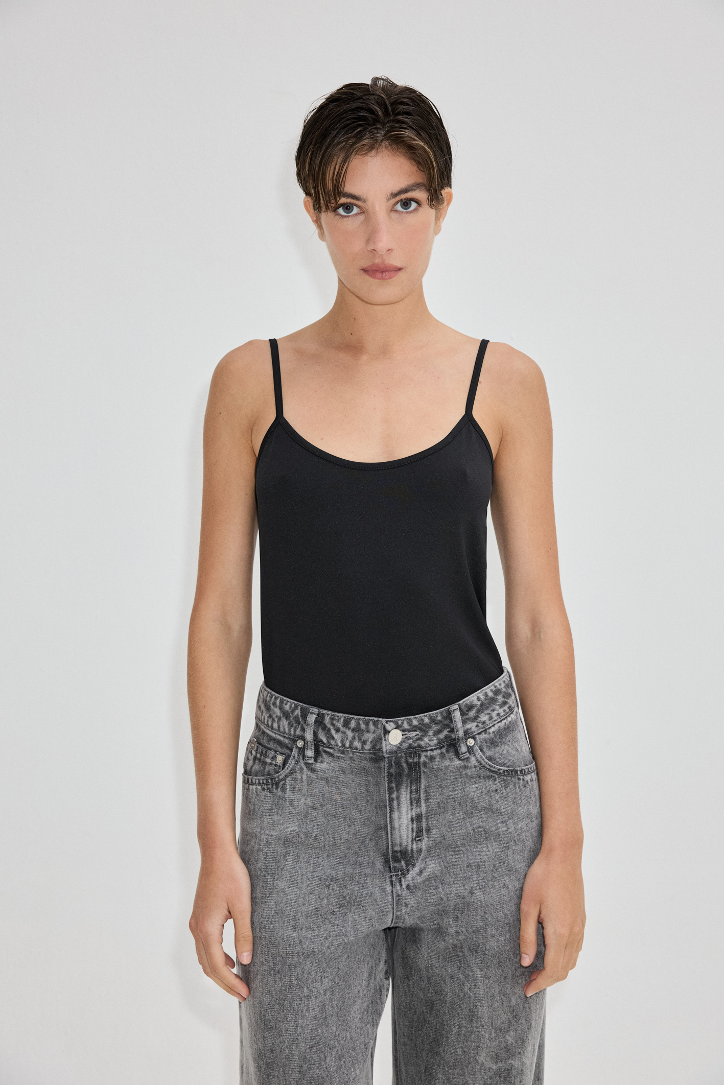awada_musculosa-almanza_52-27-2024__picture-53456