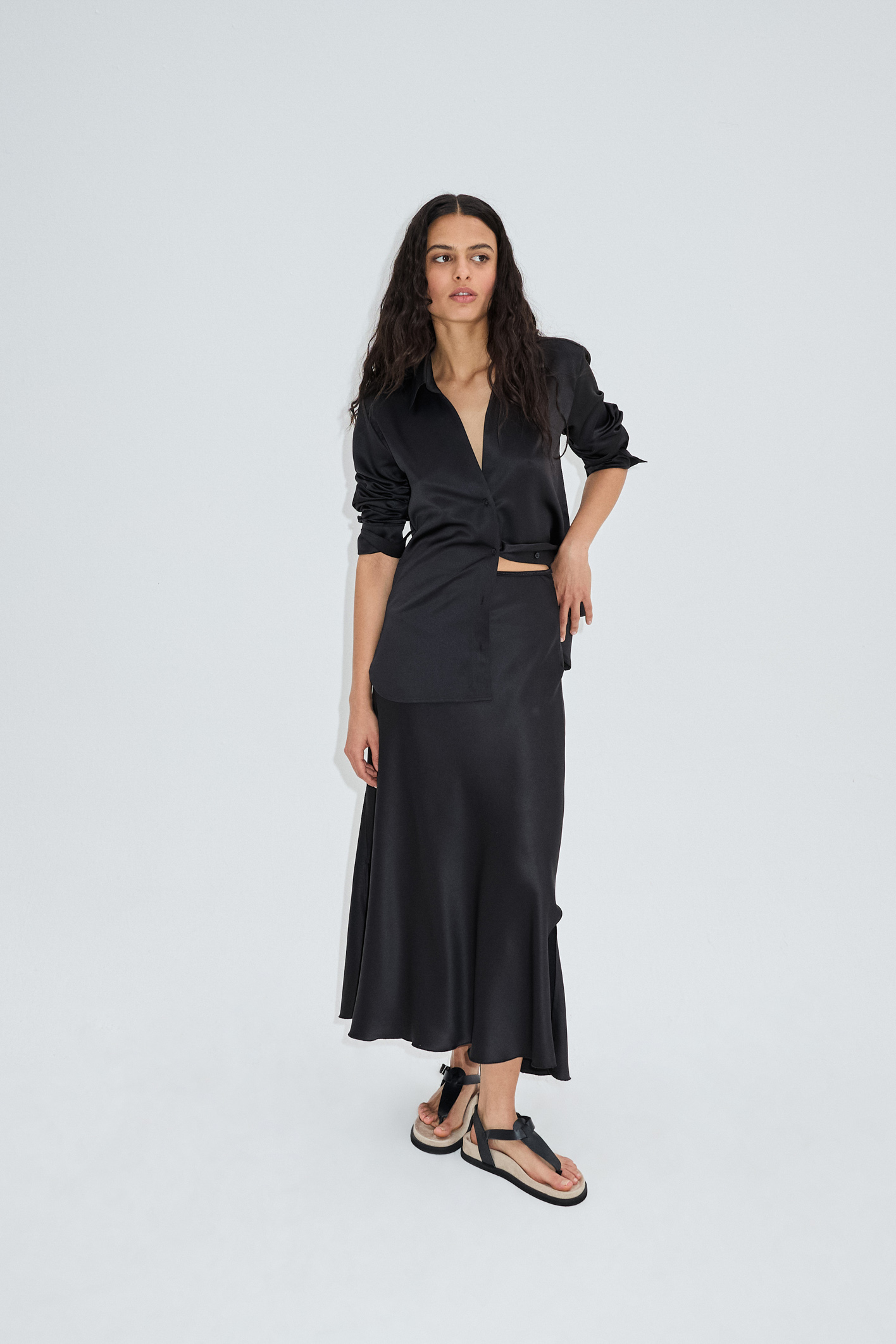 awada_camisa-litoral_50-27-2024__picture-53469