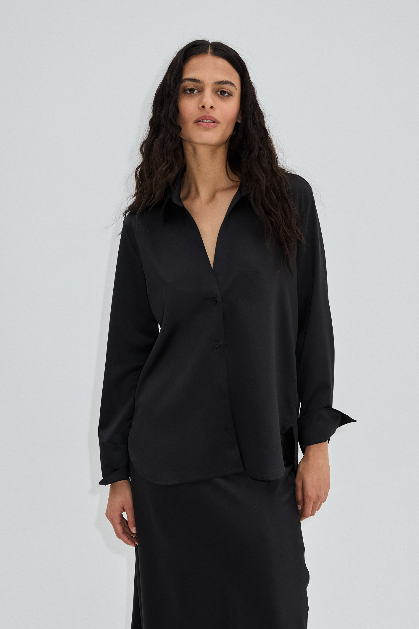 awada_camisa-litoral_50-27-2024__picture-53470