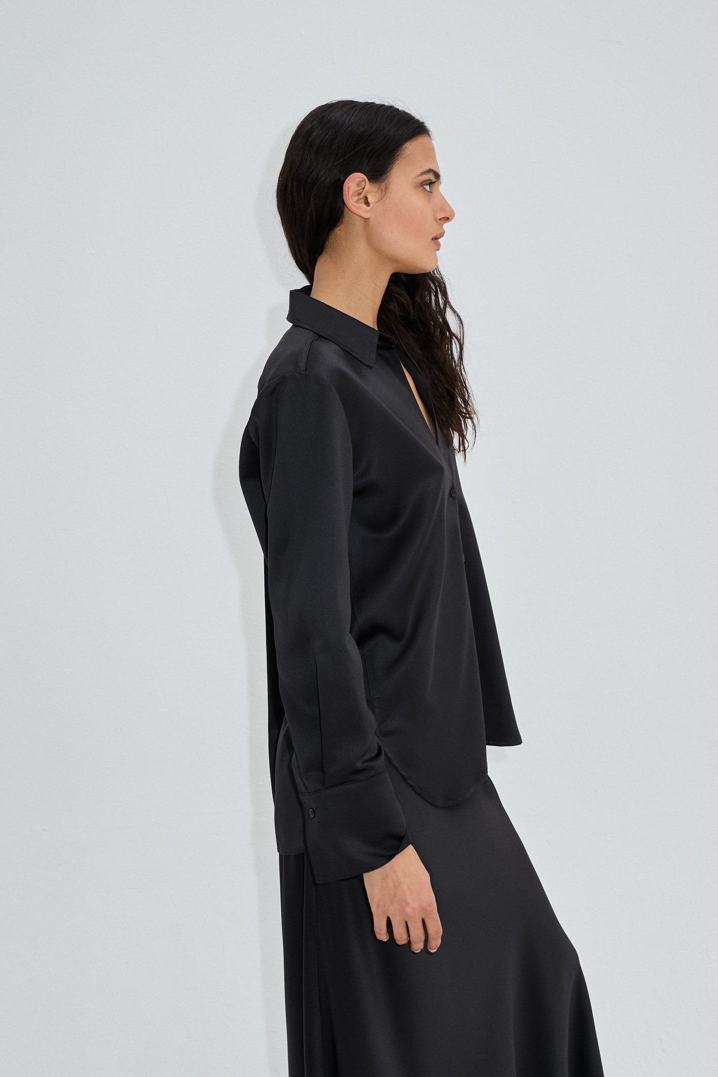 awada_camisa-litoral_50-27-2024__picture-53471