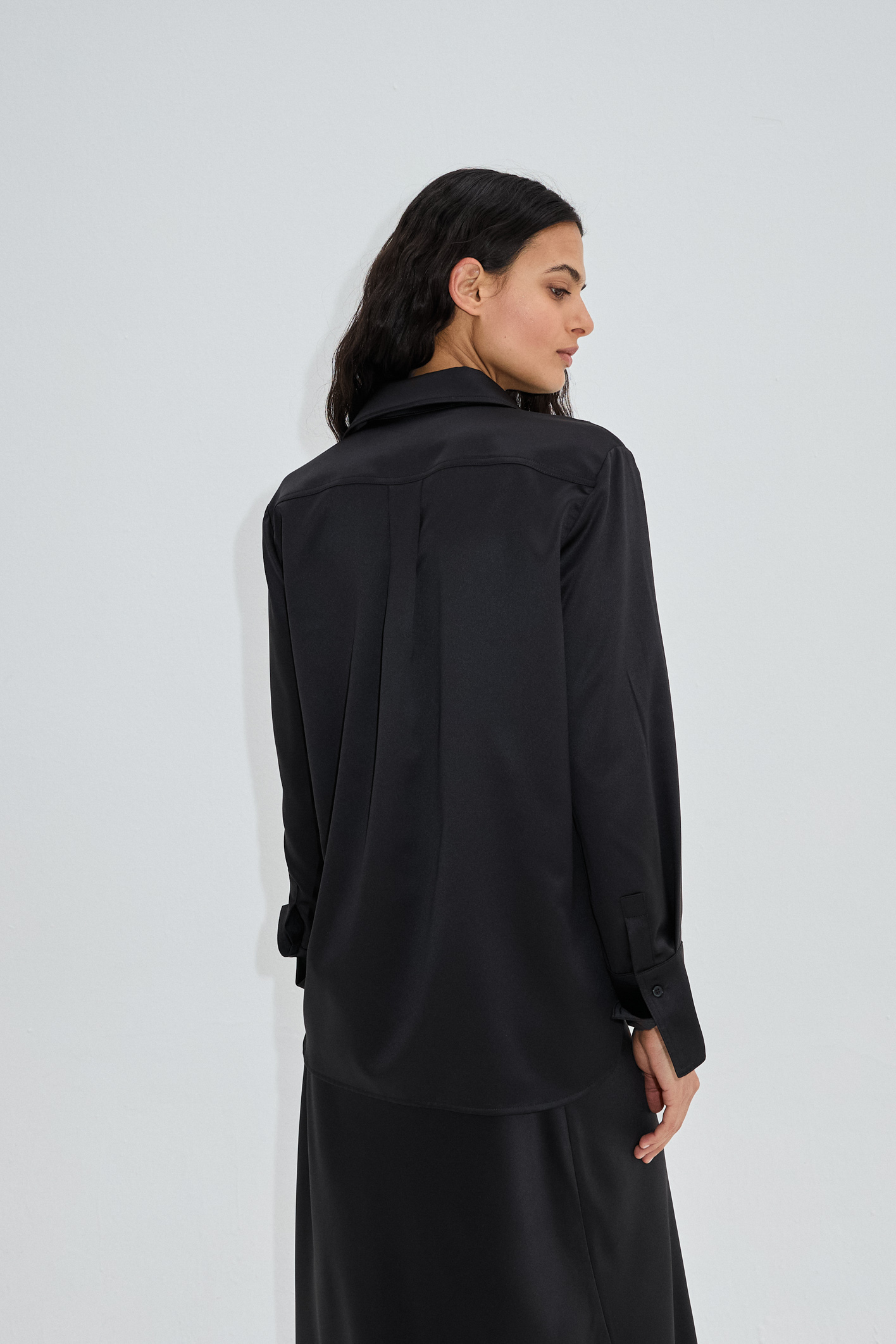 awada_camisa-litoral_50-27-2024__picture-53472