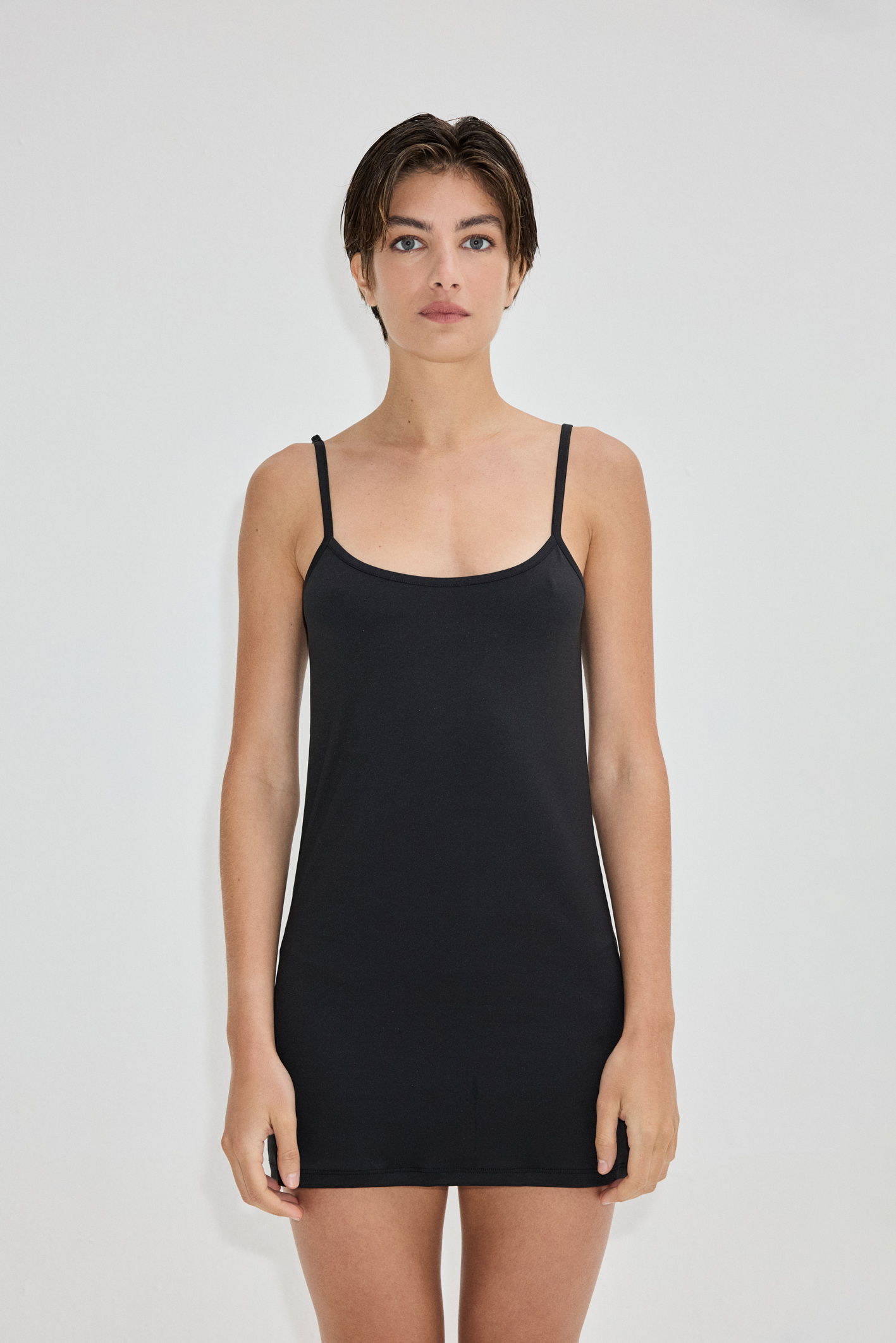 awada_vestido-enagua_58-27-2024__picture-53561
