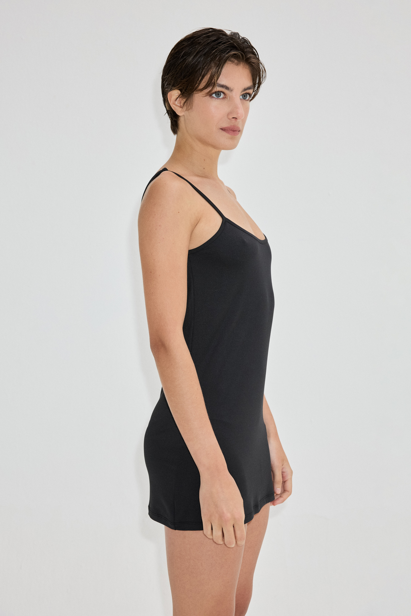 awada_vestido-enagua_58-27-2024__picture-53562