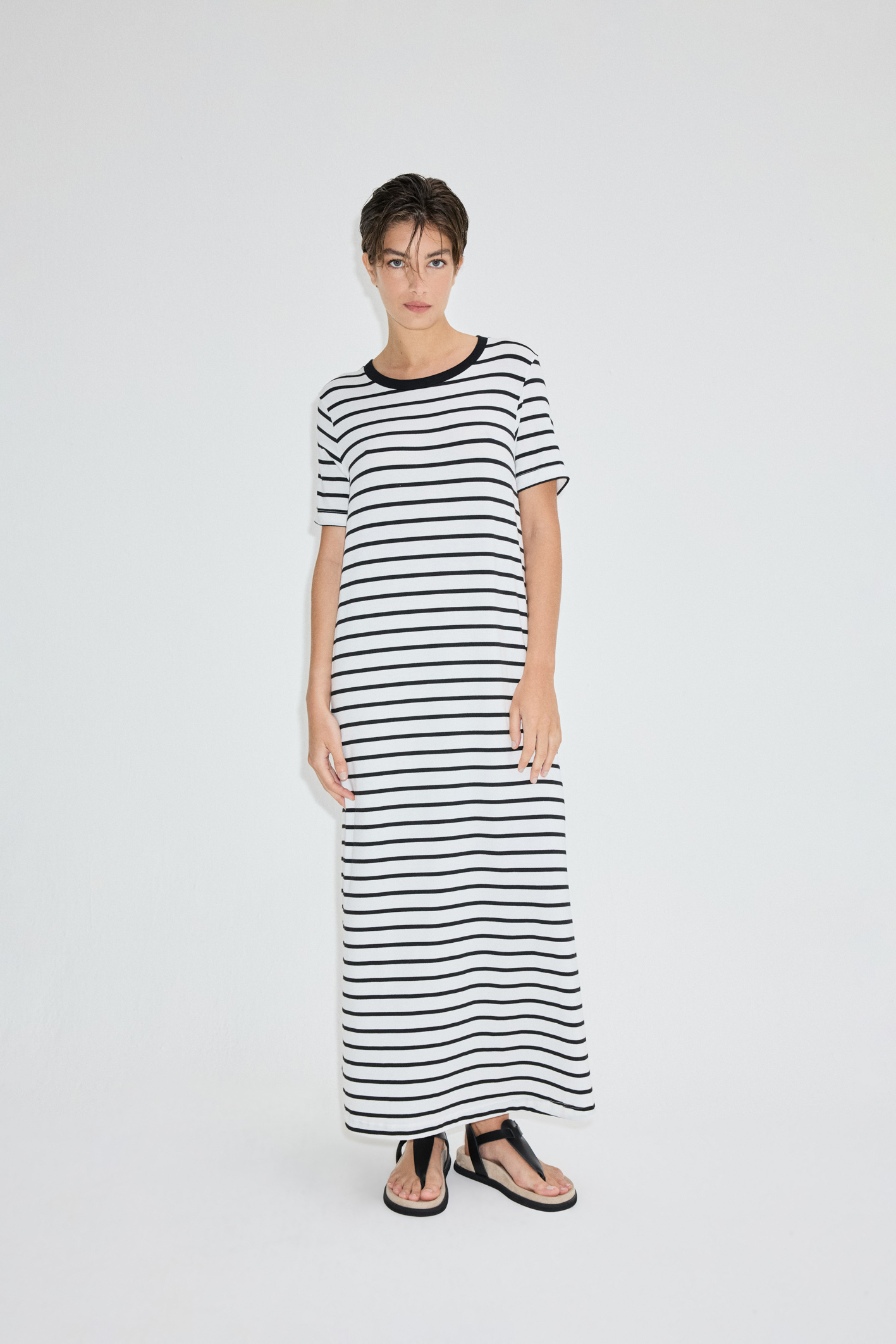 awada_vestido-samara_11-29-2025__picture-53580