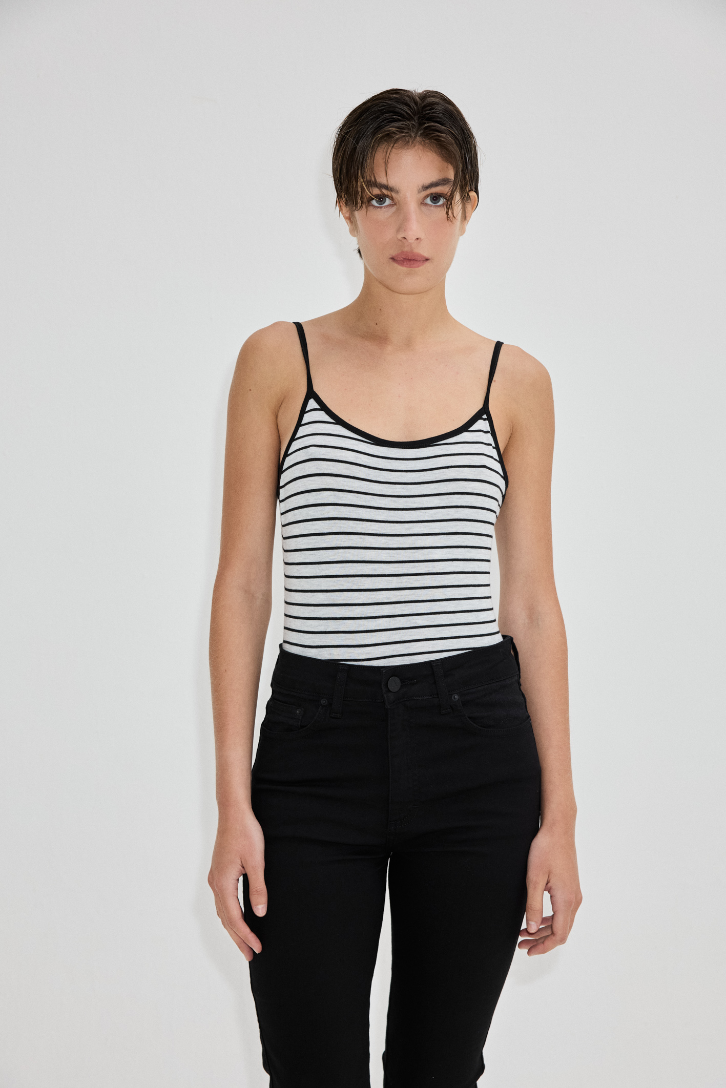 awada_musculosa-huanta_53-27-2024__picture-53613