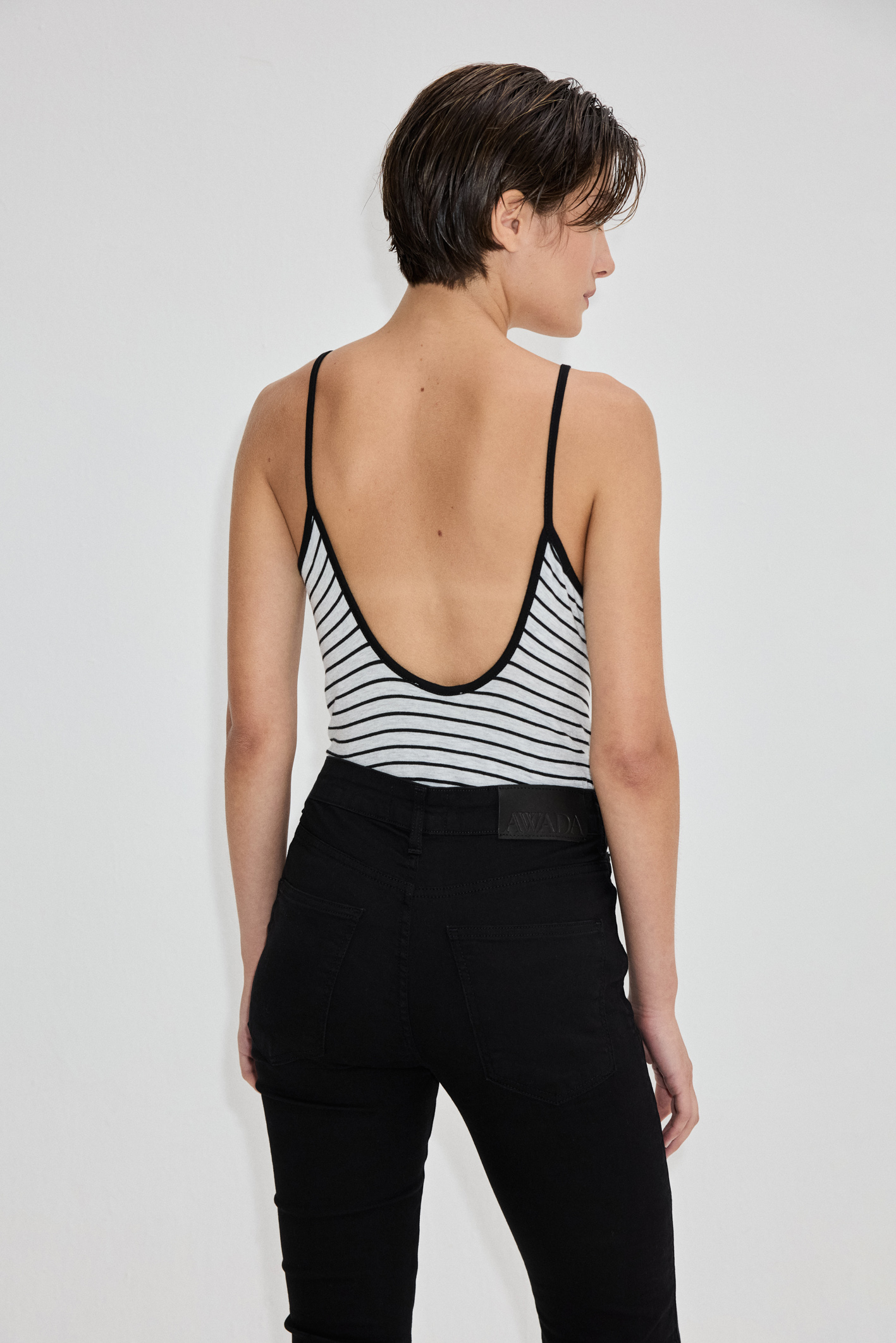 awada_musculosa-huanta_53-27-2024__picture-53614