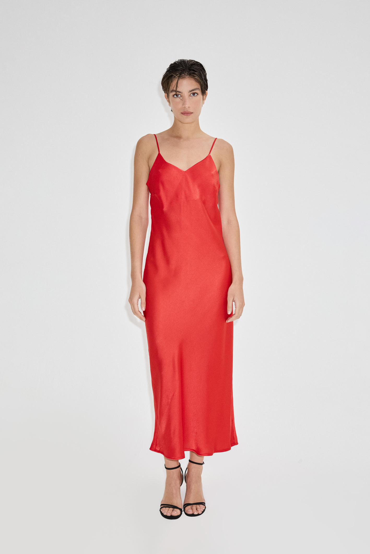 awada_vestido-del-plata_24-05-2025__picture-53616