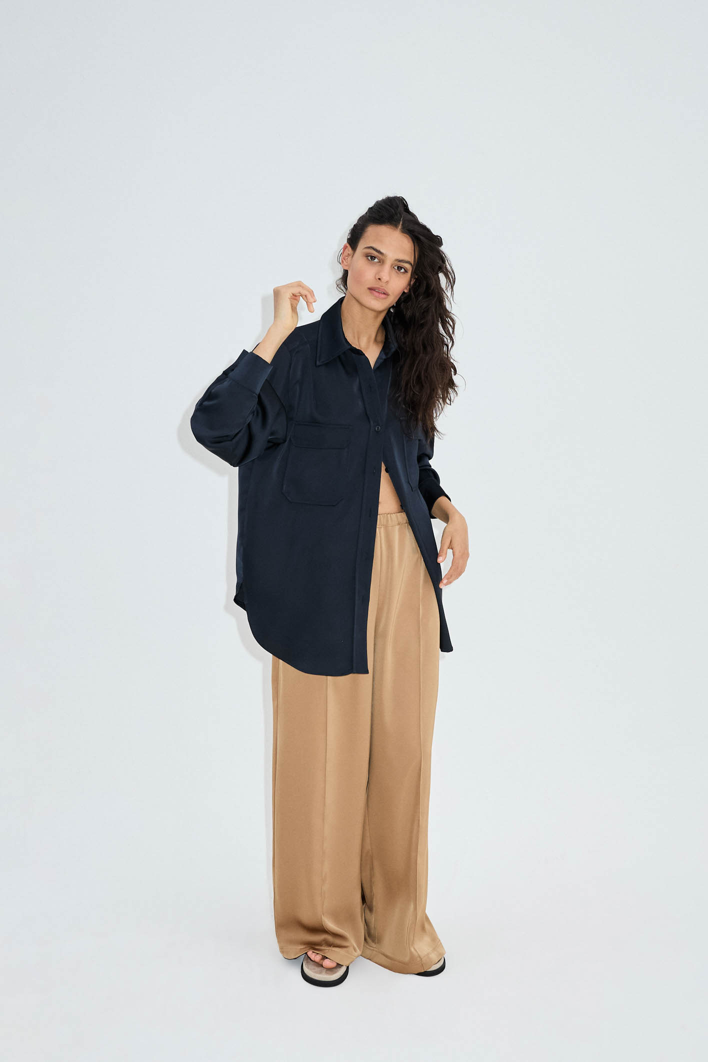 awada_pantalon-lima_54-27-2024__picture-53677