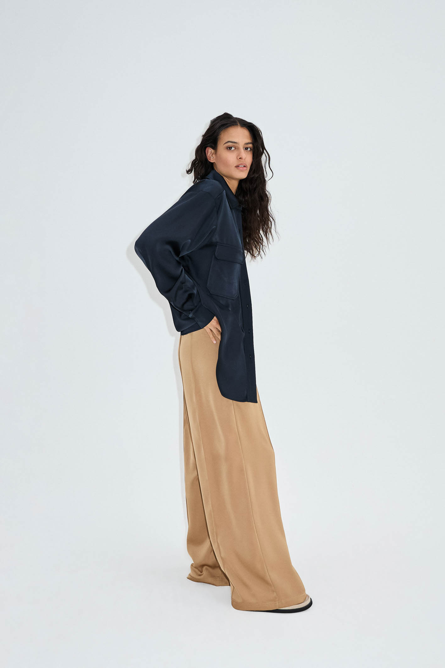 awada_pantalon-lima_54-27-2024__picture-53678