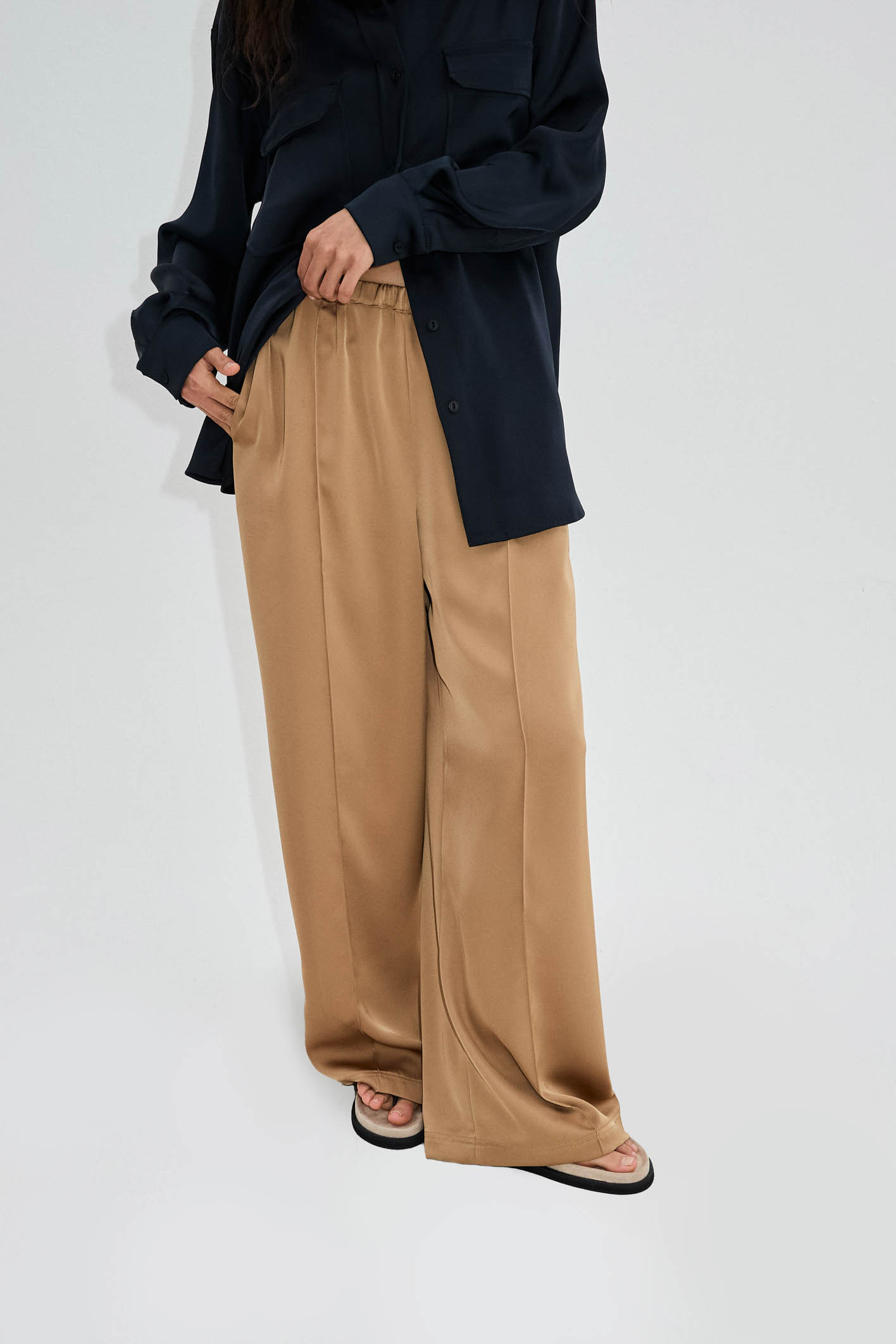 awada_pantalon-lima_54-27-2024__picture-53679