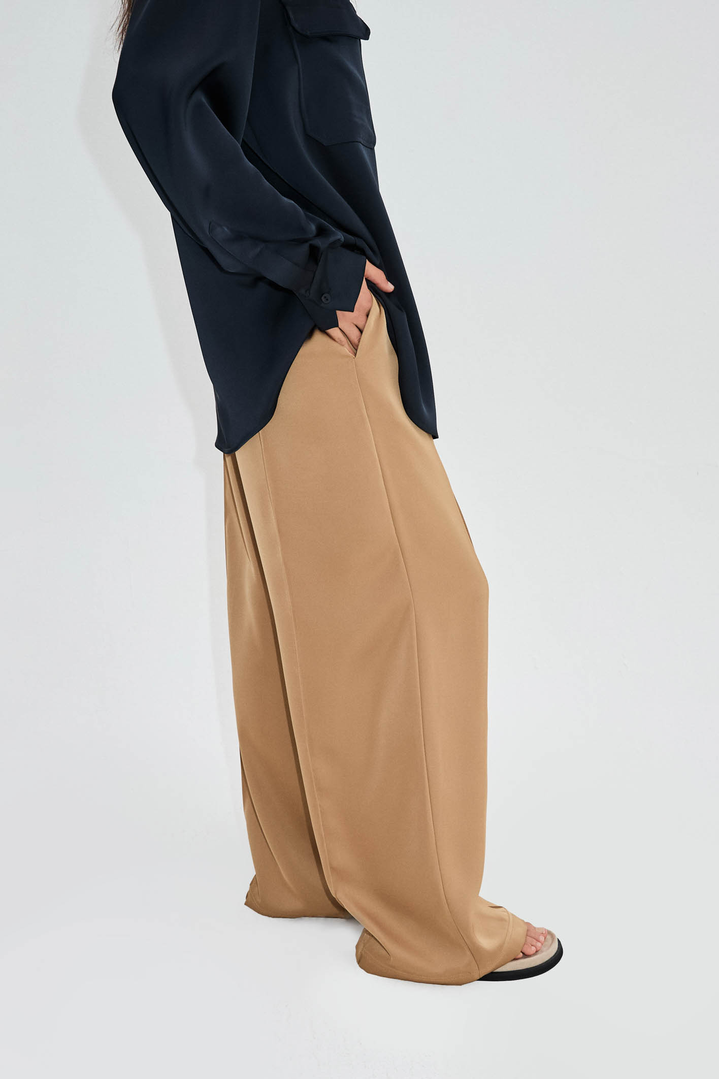 awada_pantalon-lima_54-27-2024__picture-53680
