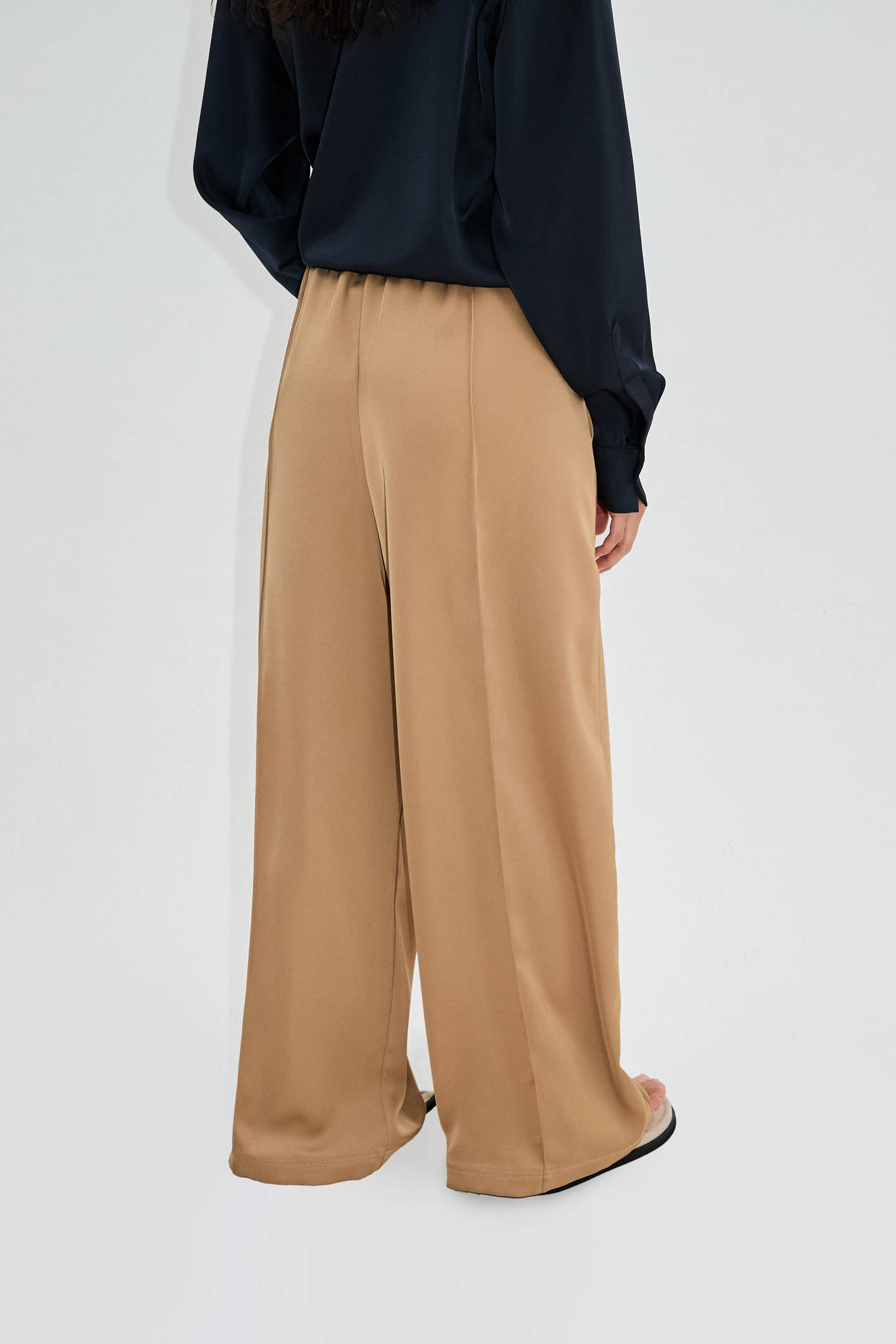awada_pantalon-lima_54-27-2024__picture-53681