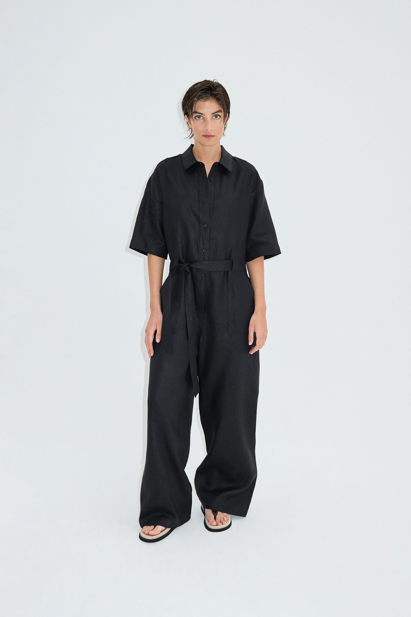 awada_mono-santa-ana_52-27-2024__picture-53704