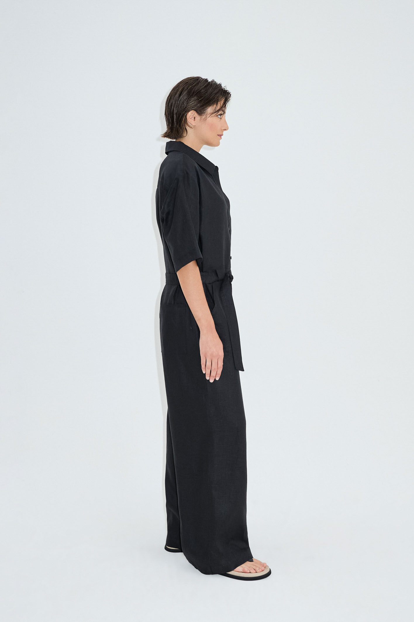 awada_mono-santa-ana_52-27-2024__picture-53707