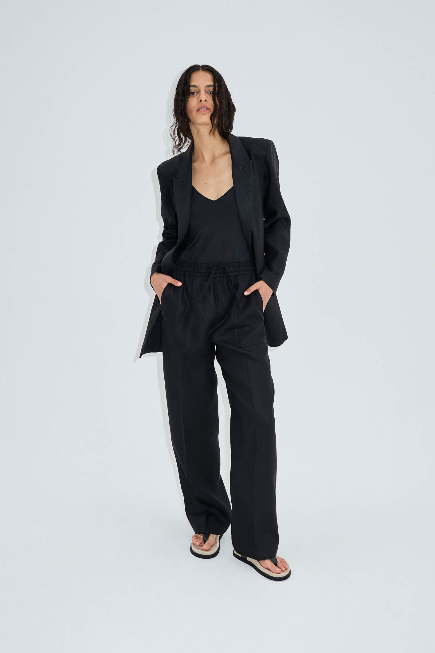 awada_blazer-rio_49-27-2024__picture-53780