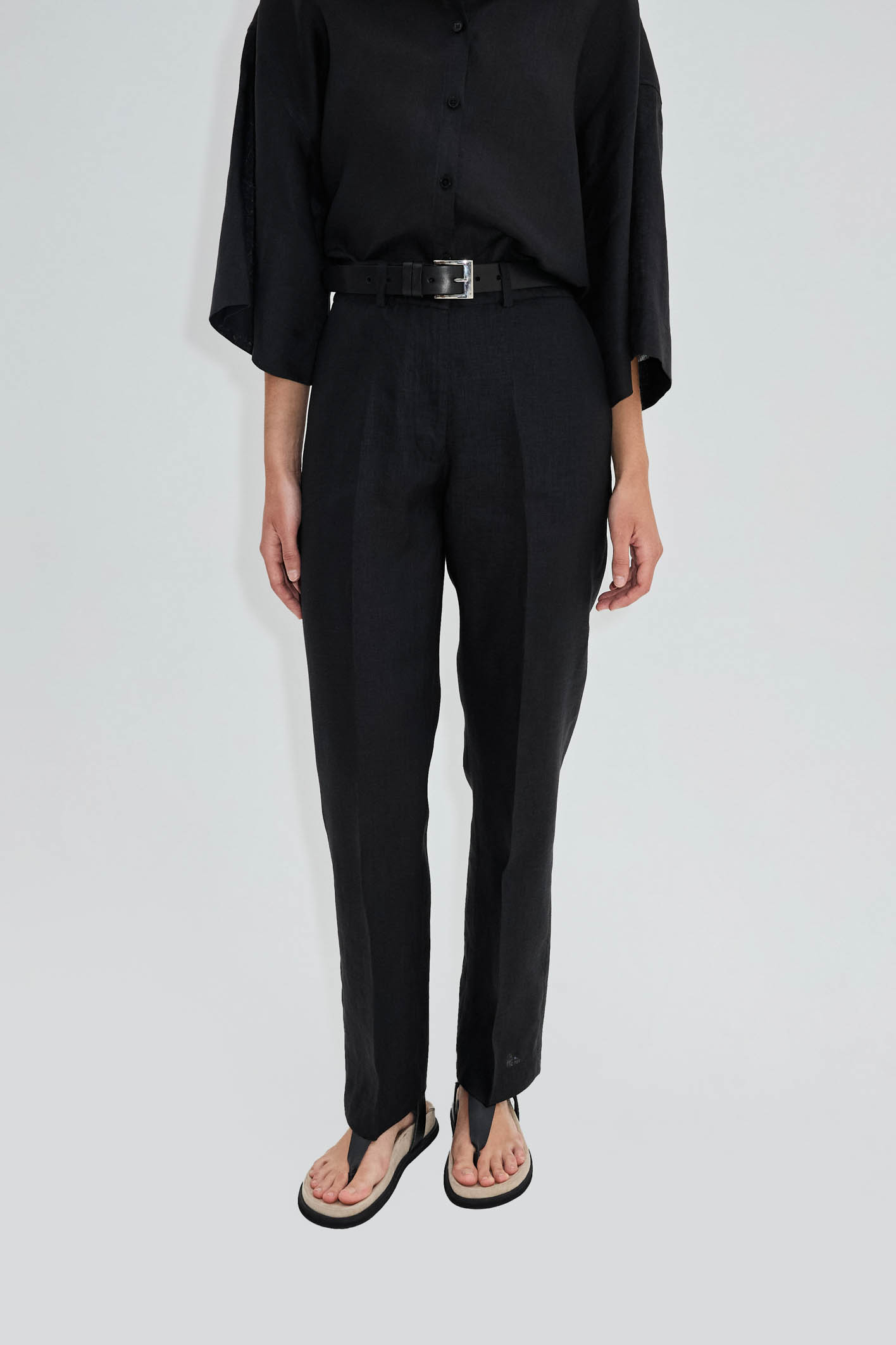 awada_pantalon-rio_54-27-2024__picture-53790