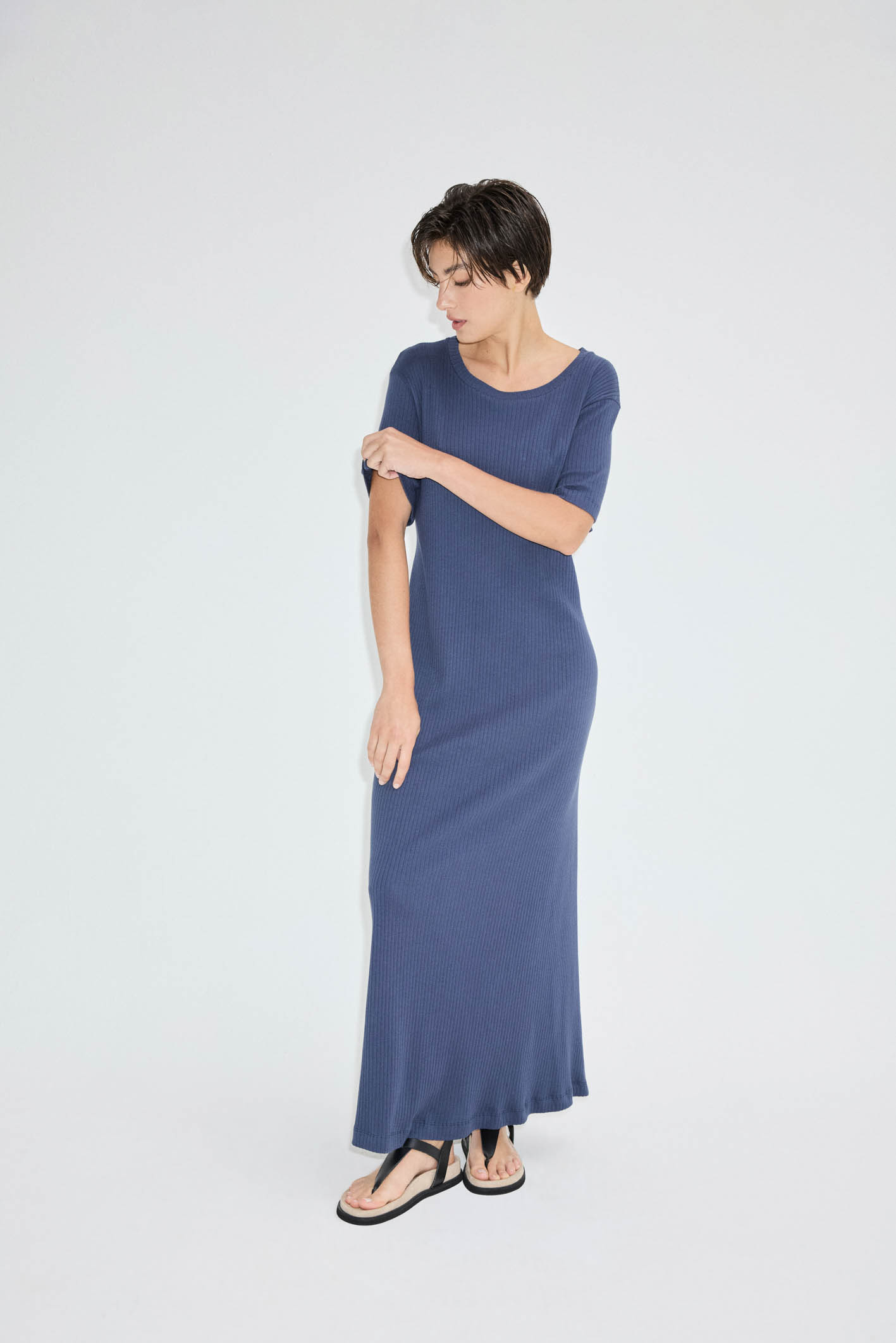 awada_vestido-aruba_58-27-2024__picture-53799