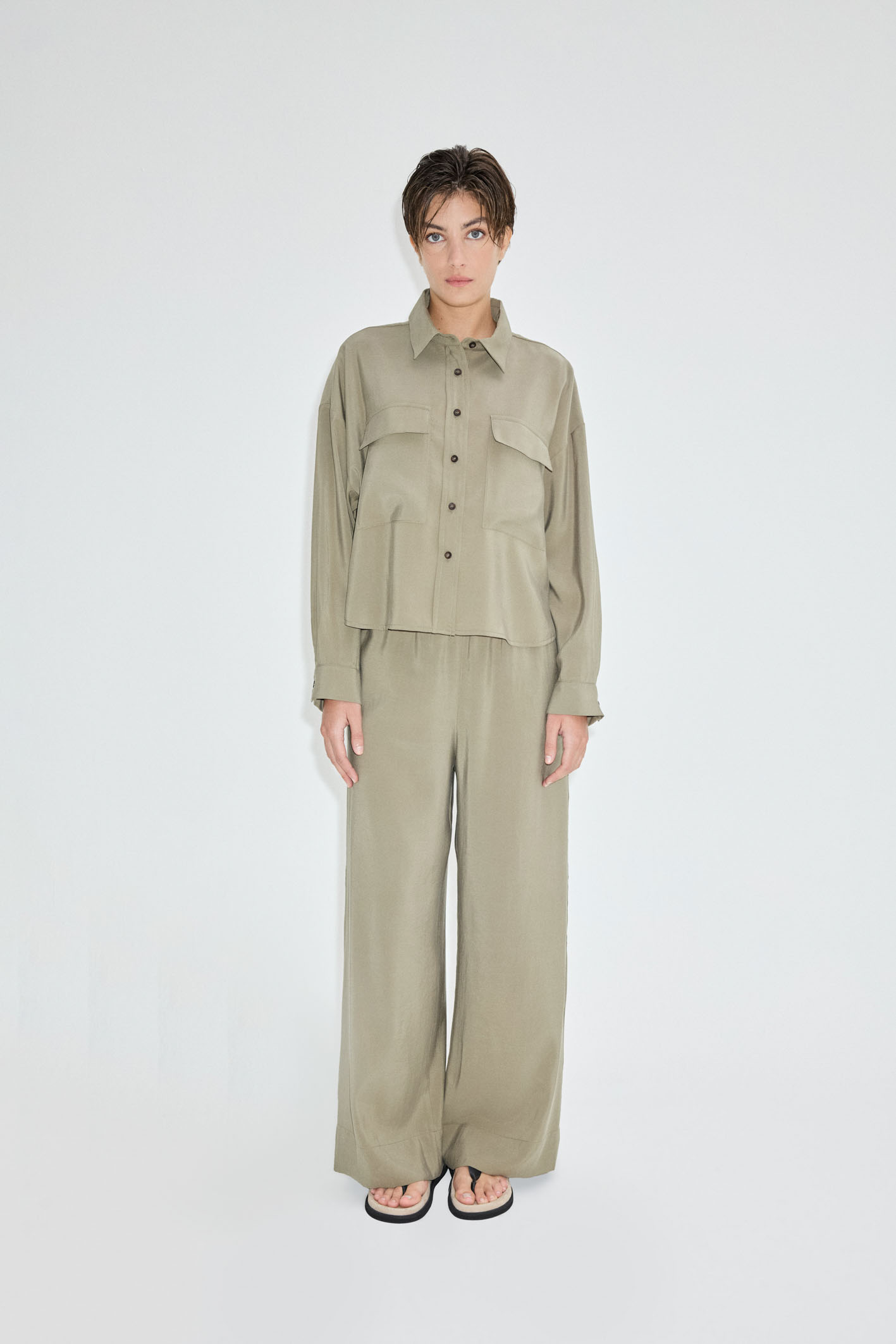 awada_camisa-monterrey_50-27-2024__picture-53812