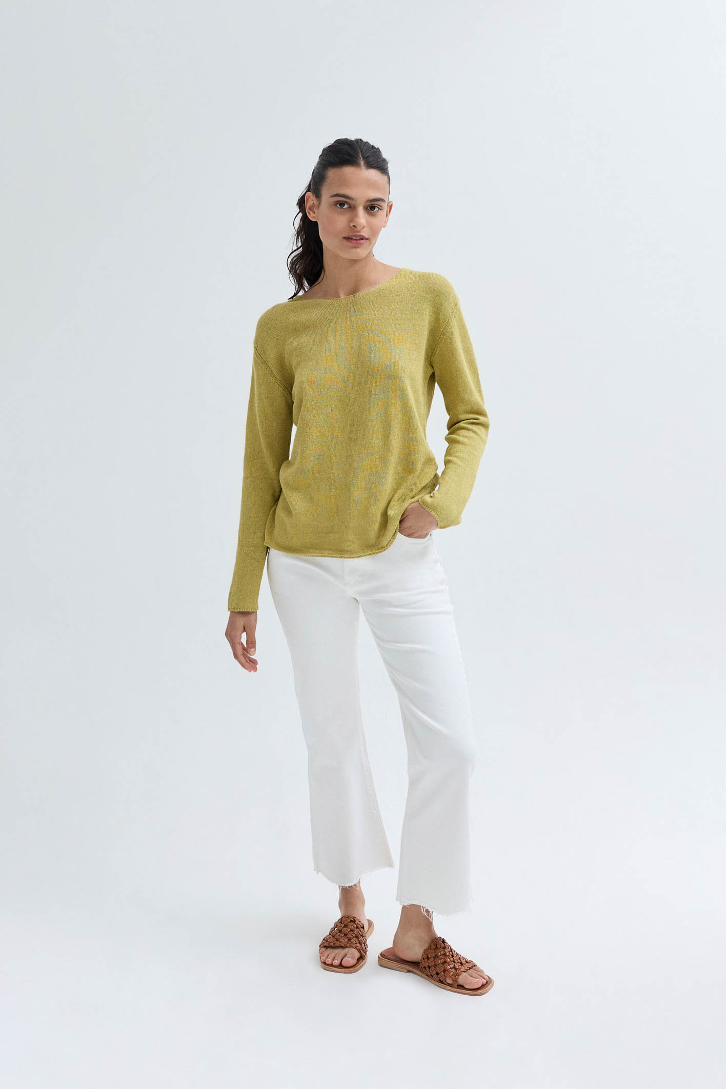awada_jean-bootcut-off-white_51-27-2024__picture-54019