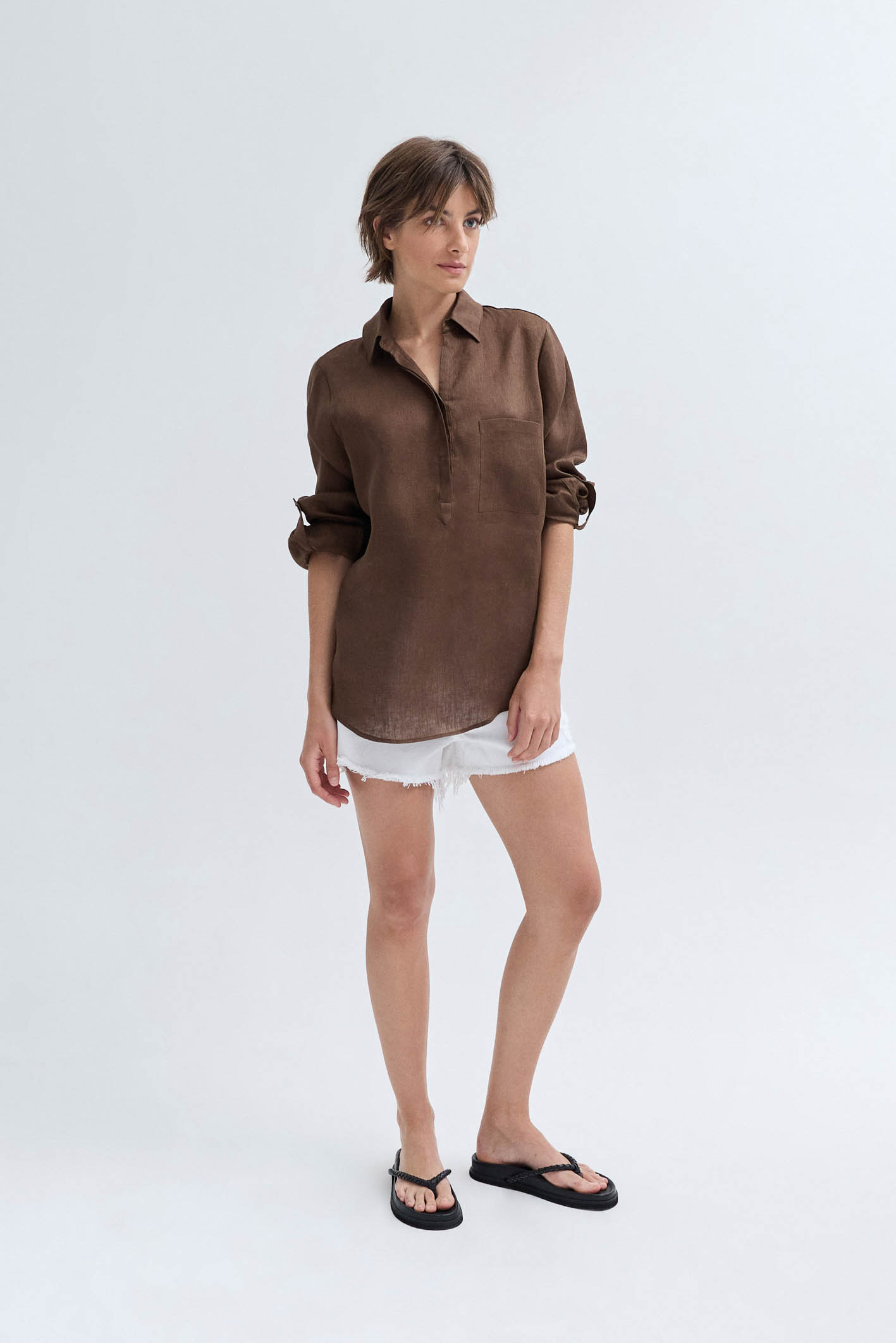 awada_short-high-off-white_38-25-2025__picture-54033