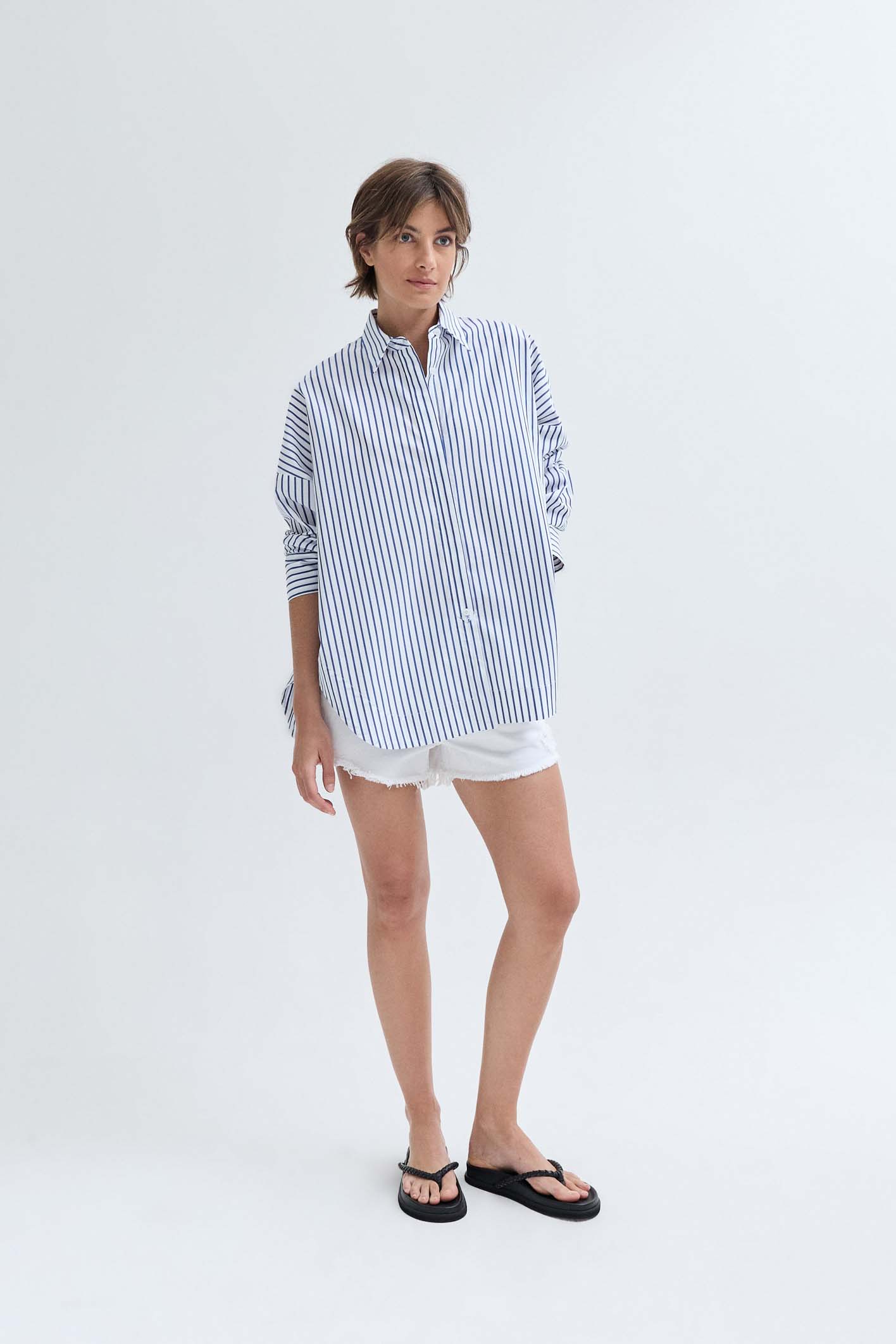 awada_camisa-poplin-rayado_51-27-2024__picture-54099