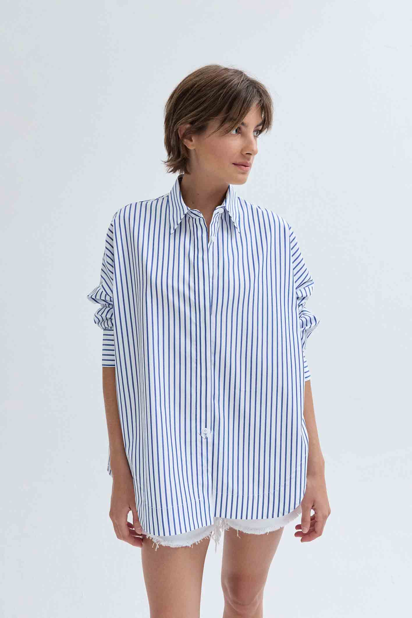 awada_camisa-poplin-rayado_51-27-2024__picture-54100