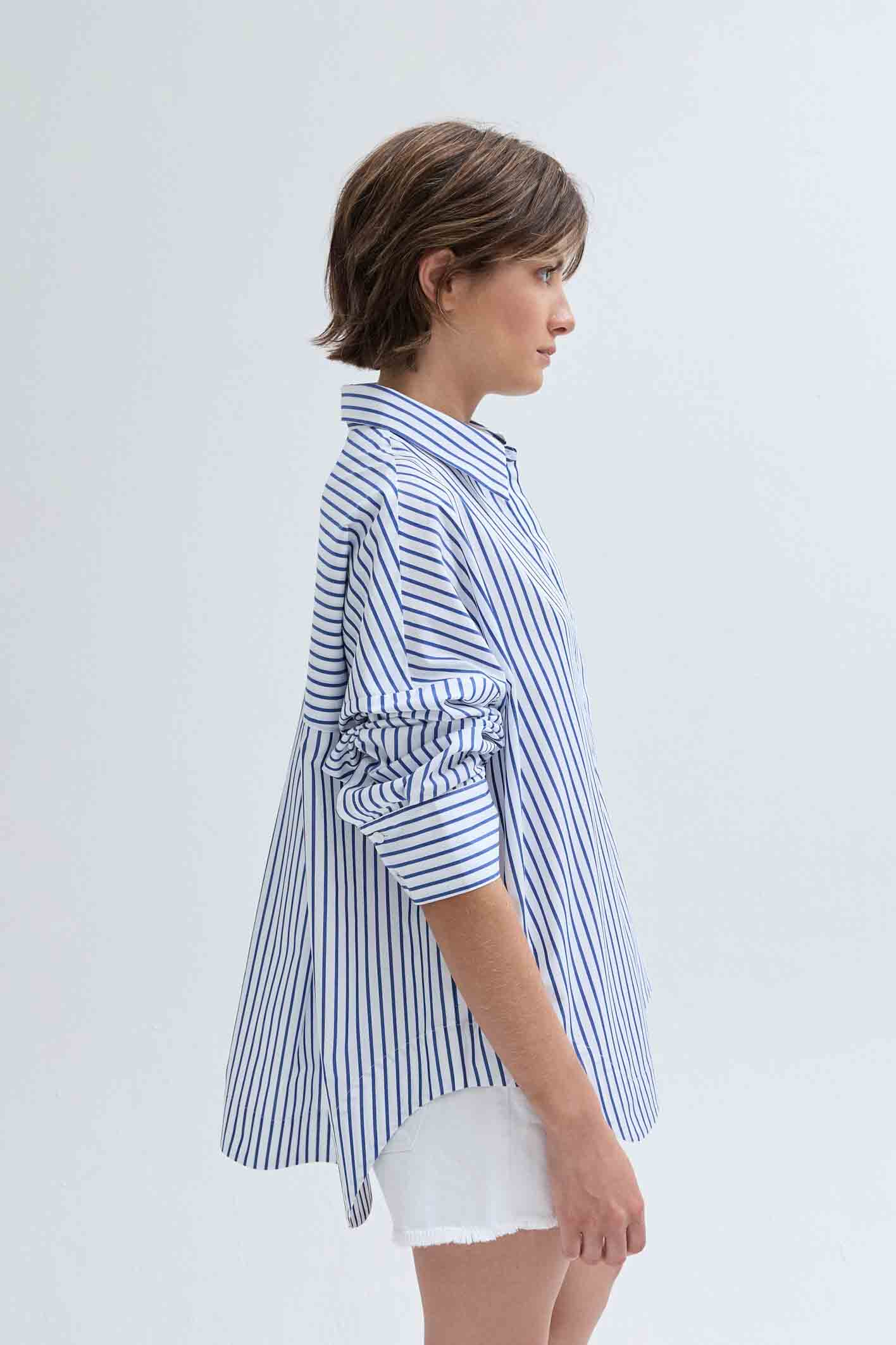 awada_camisa-poplin-rayado_51-27-2024__picture-54101