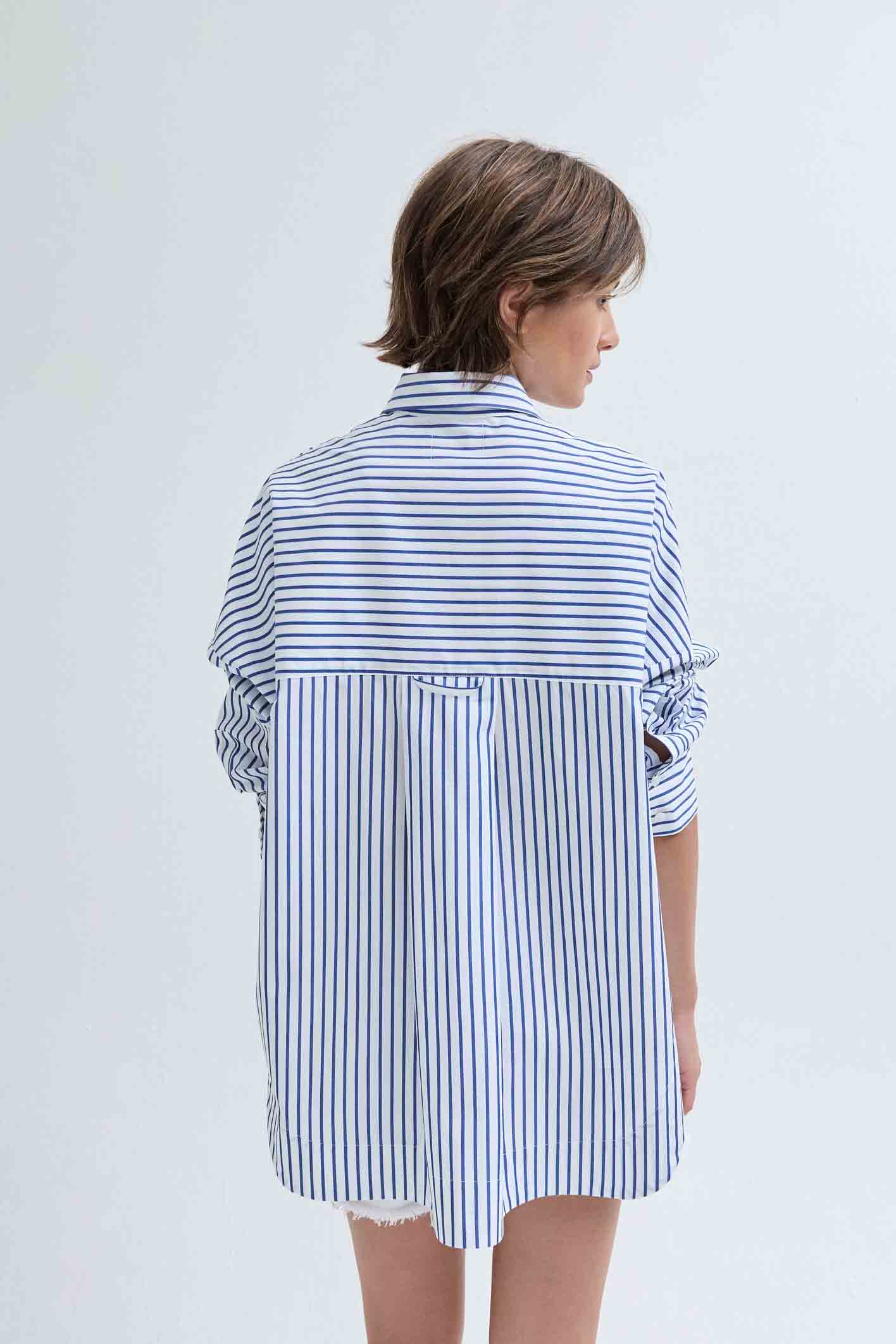 awada_camisa-poplin-rayado_51-27-2024__picture-54102