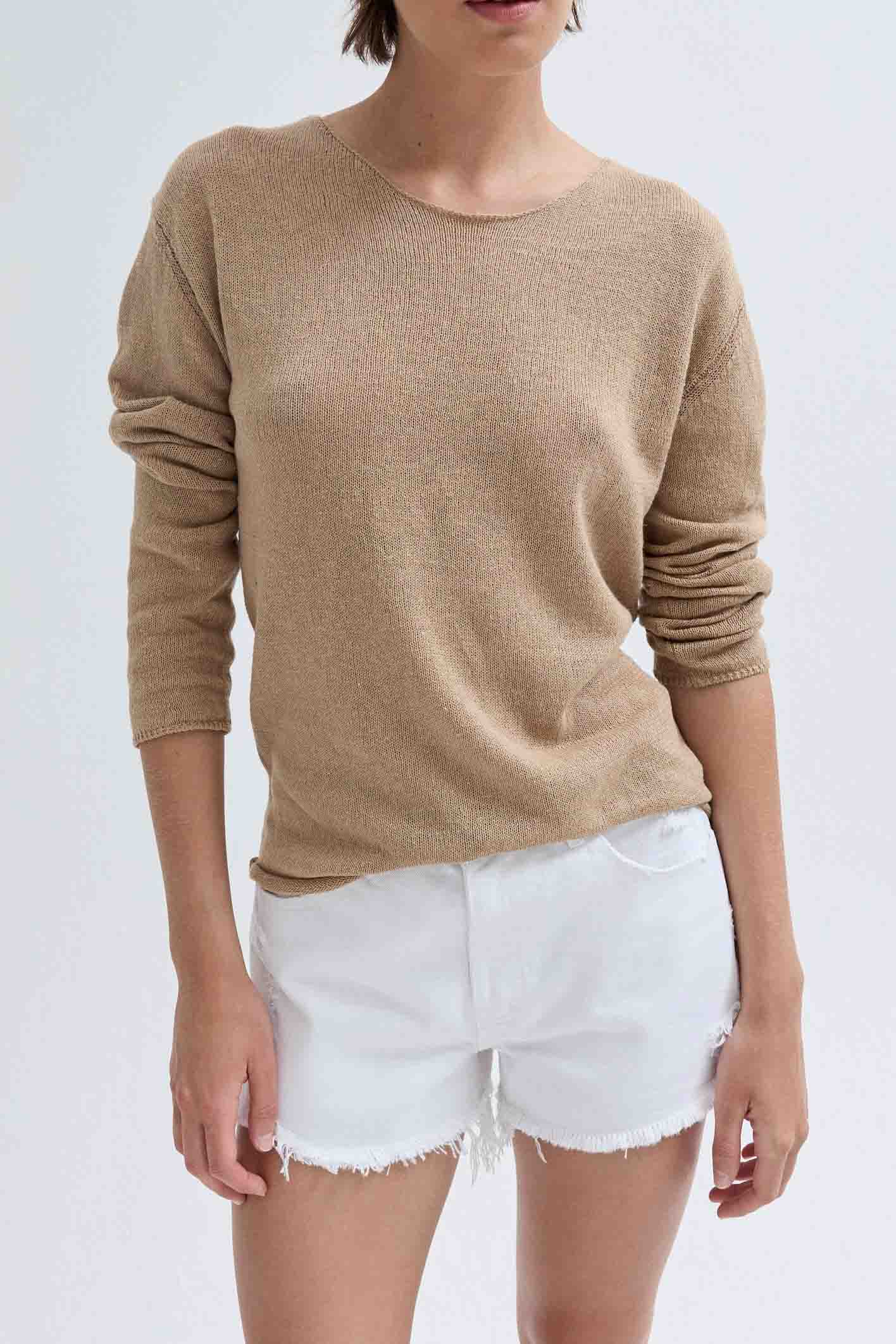 awada_sweater-escote-redondo_57-27-2024__picture-54149