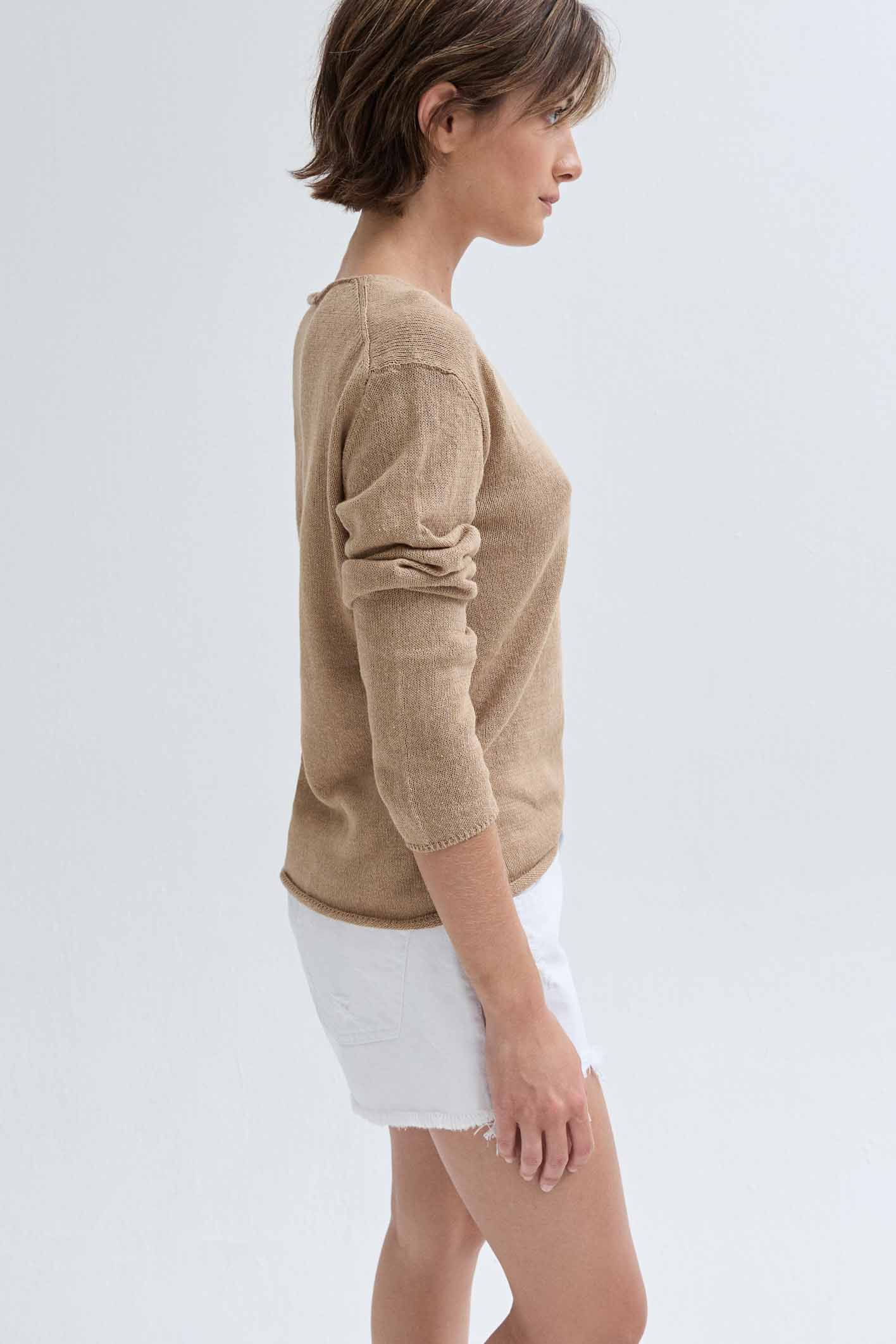 awada_sweater-escote-redondo_57-27-2024__picture-54150
