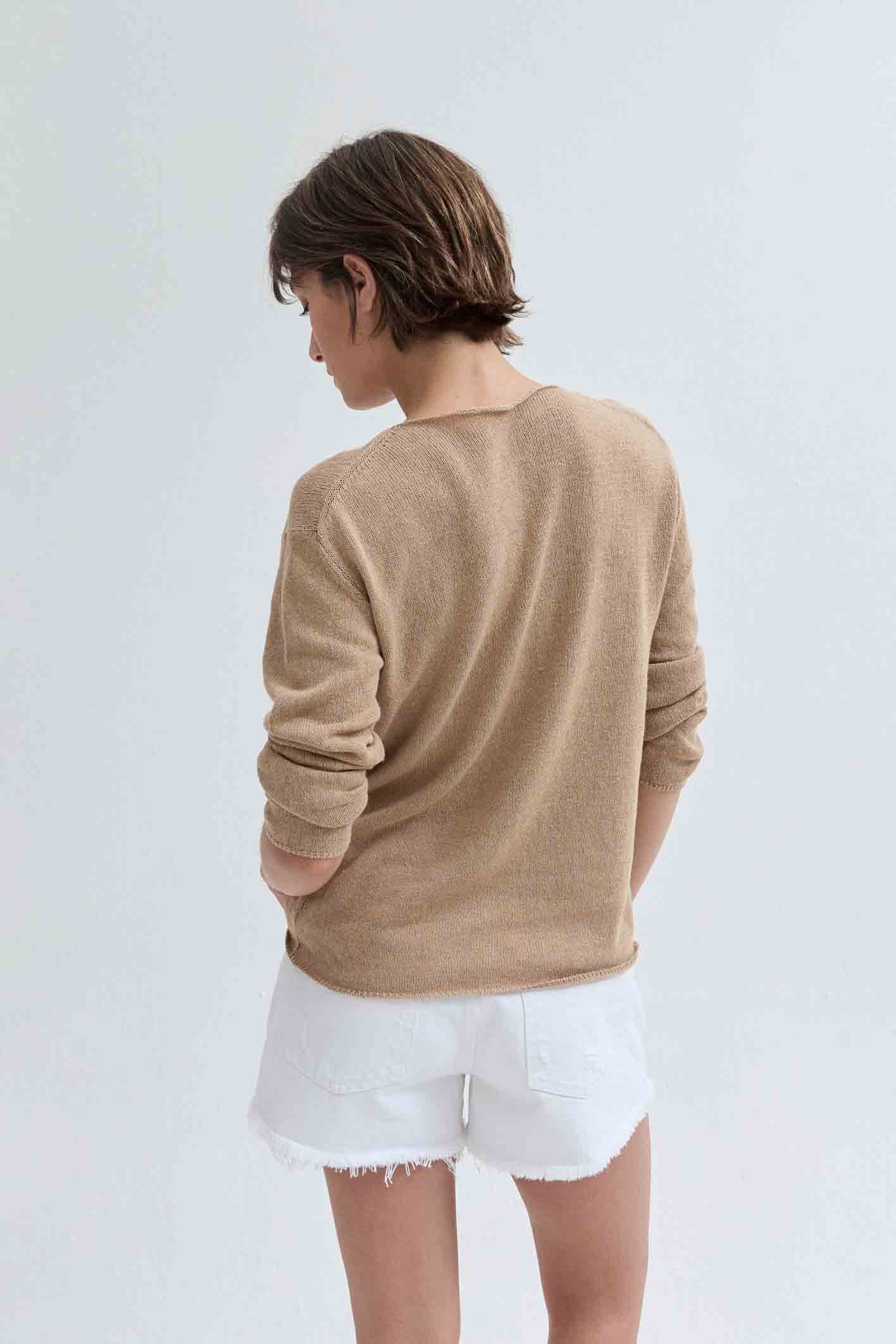 awada_sweater-escote-redondo_57-27-2024__picture-54151