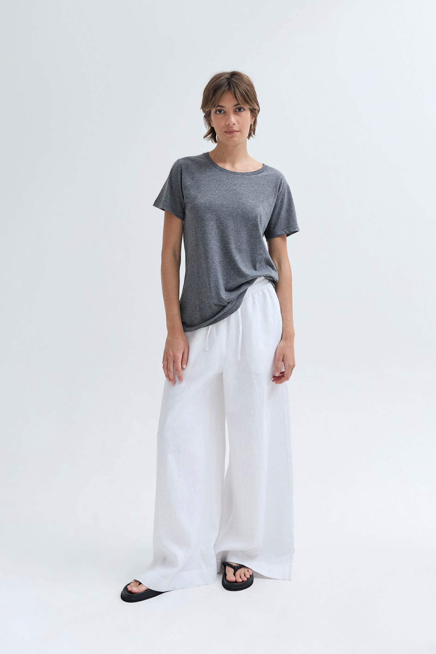 awada_remera--redondo-alg_55-27-2024__picture-54248