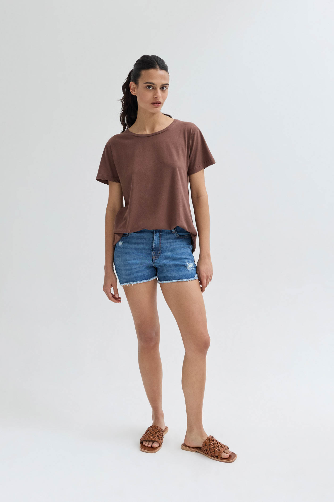 awada_remera--redondo-pima_55-27-2024__picture-54253