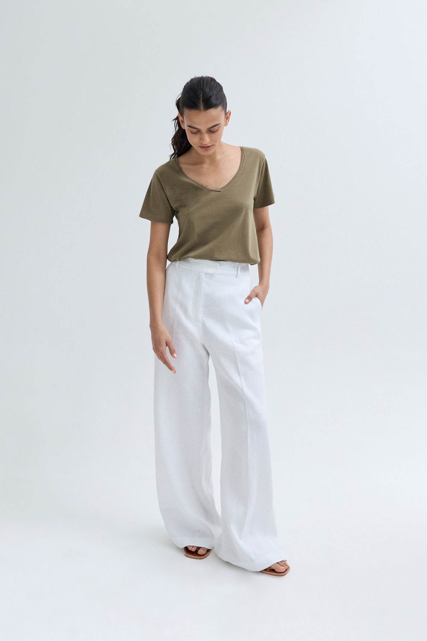 awada_remera--v-alg-pima_55-27-2024__picture-54270