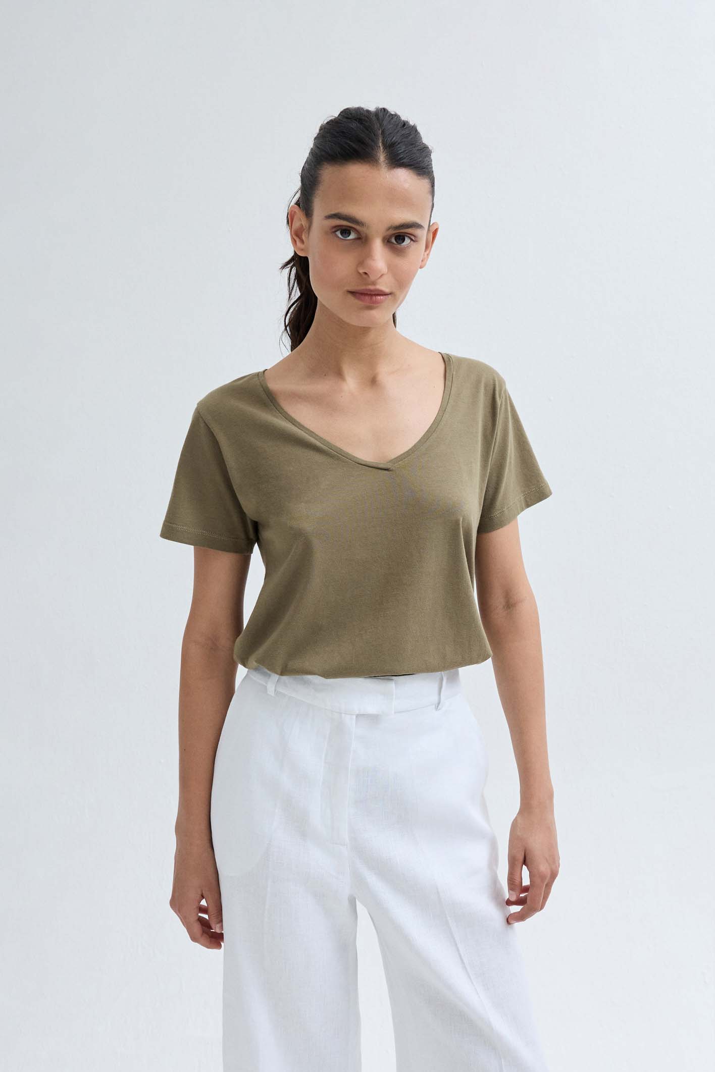 awada_remera--v-alg-pima_55-27-2024__picture-54271