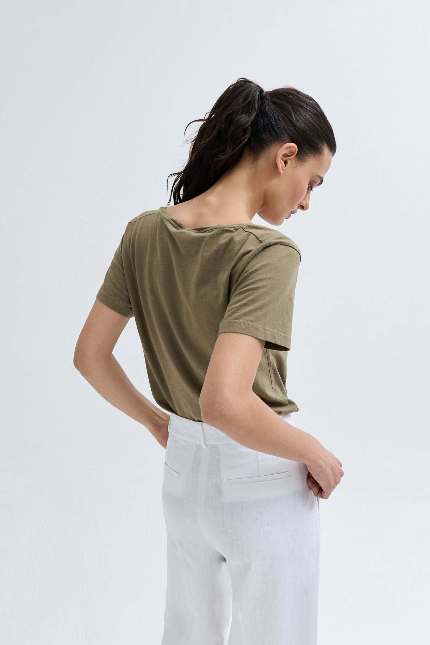awada_remera--v-alg-pima_55-27-2024__picture-54272