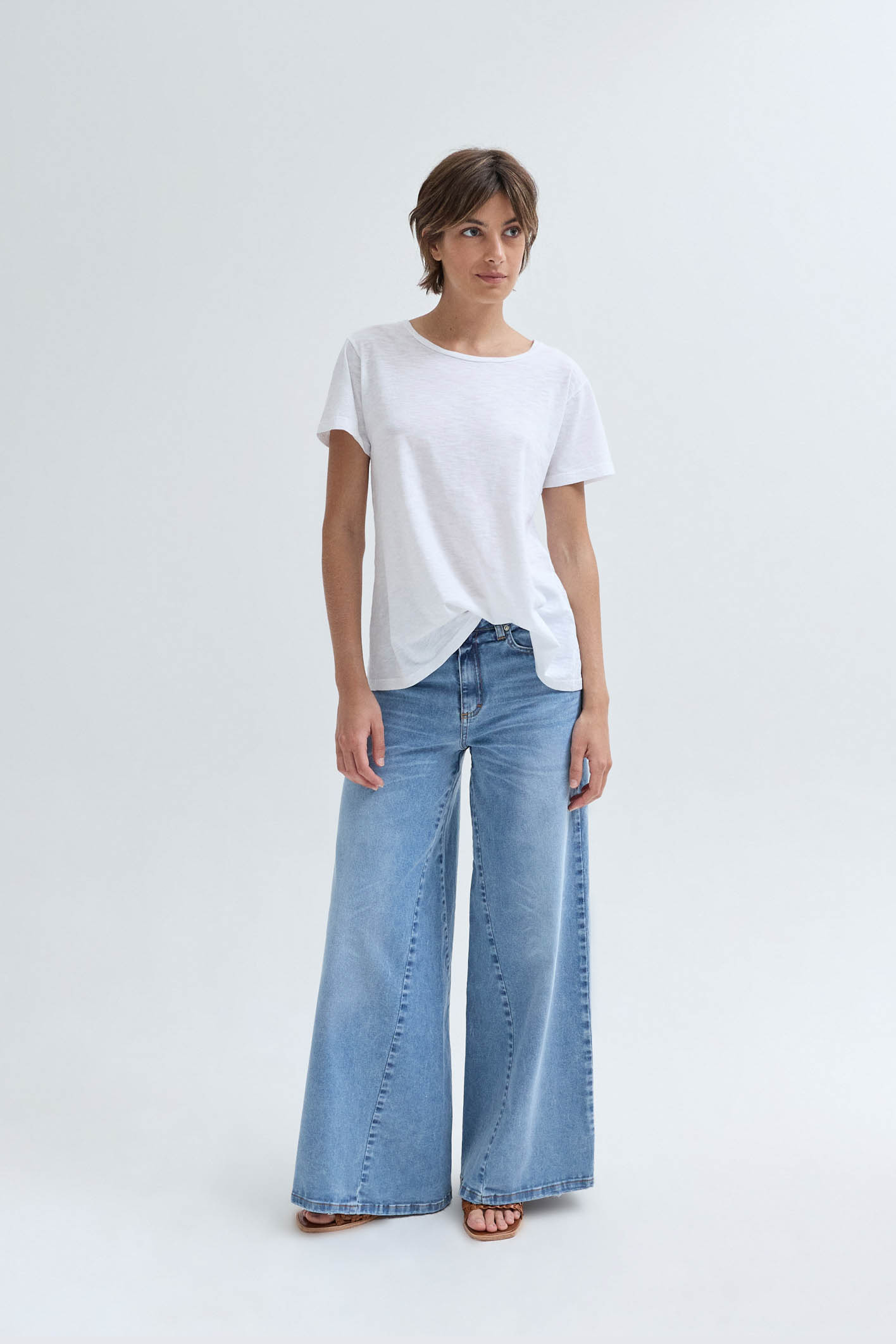 awada_remera--flame-pima_55-27-2024__picture-54287