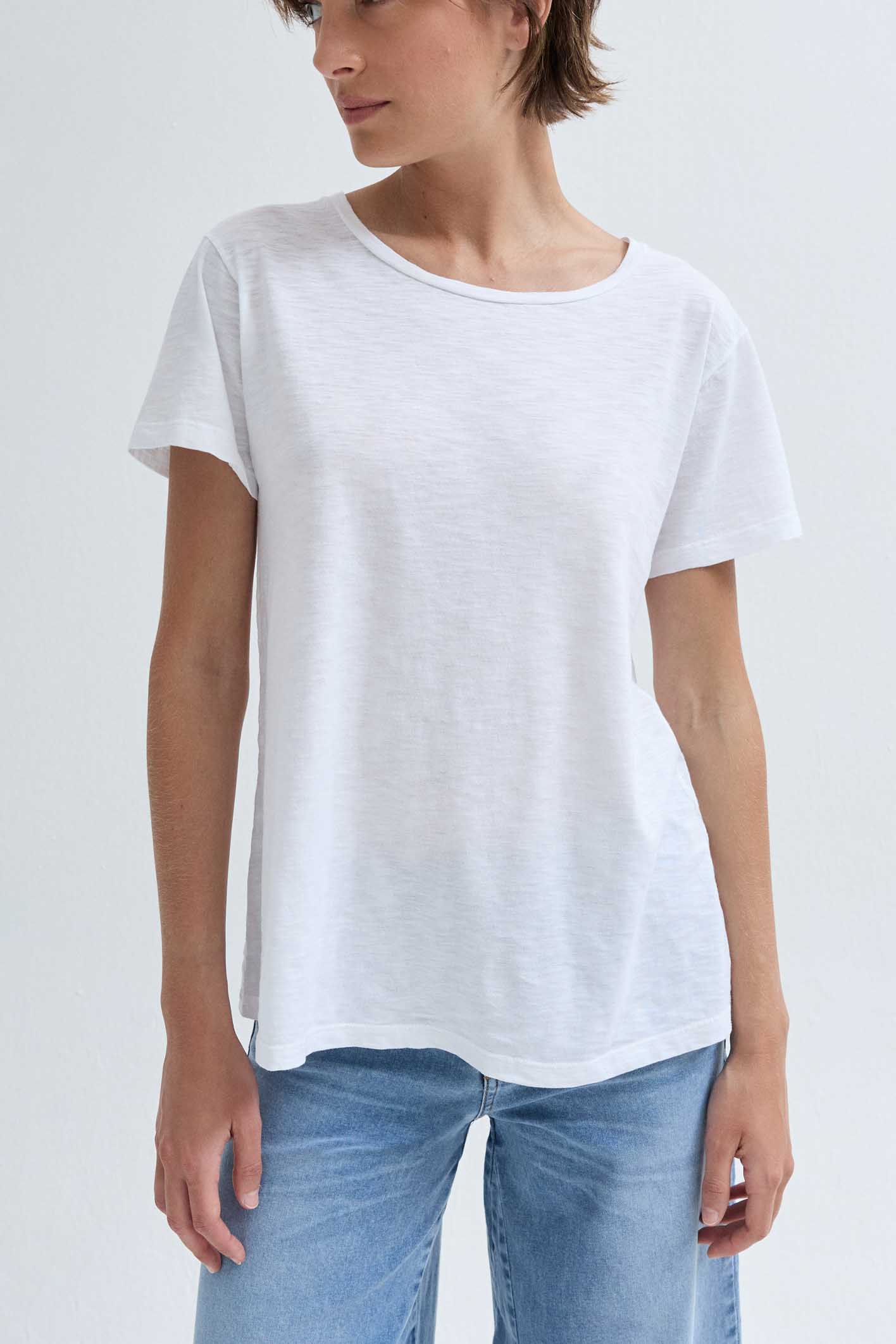 awada_remera--flame-pima_55-27-2024__picture-54288
