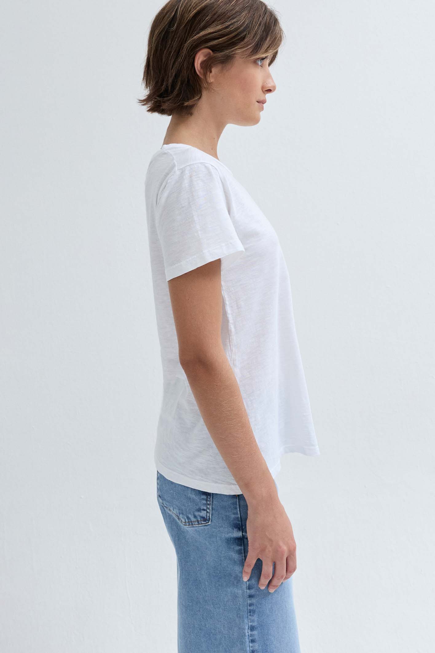 awada_remera--flame-pima_55-27-2024__picture-54289