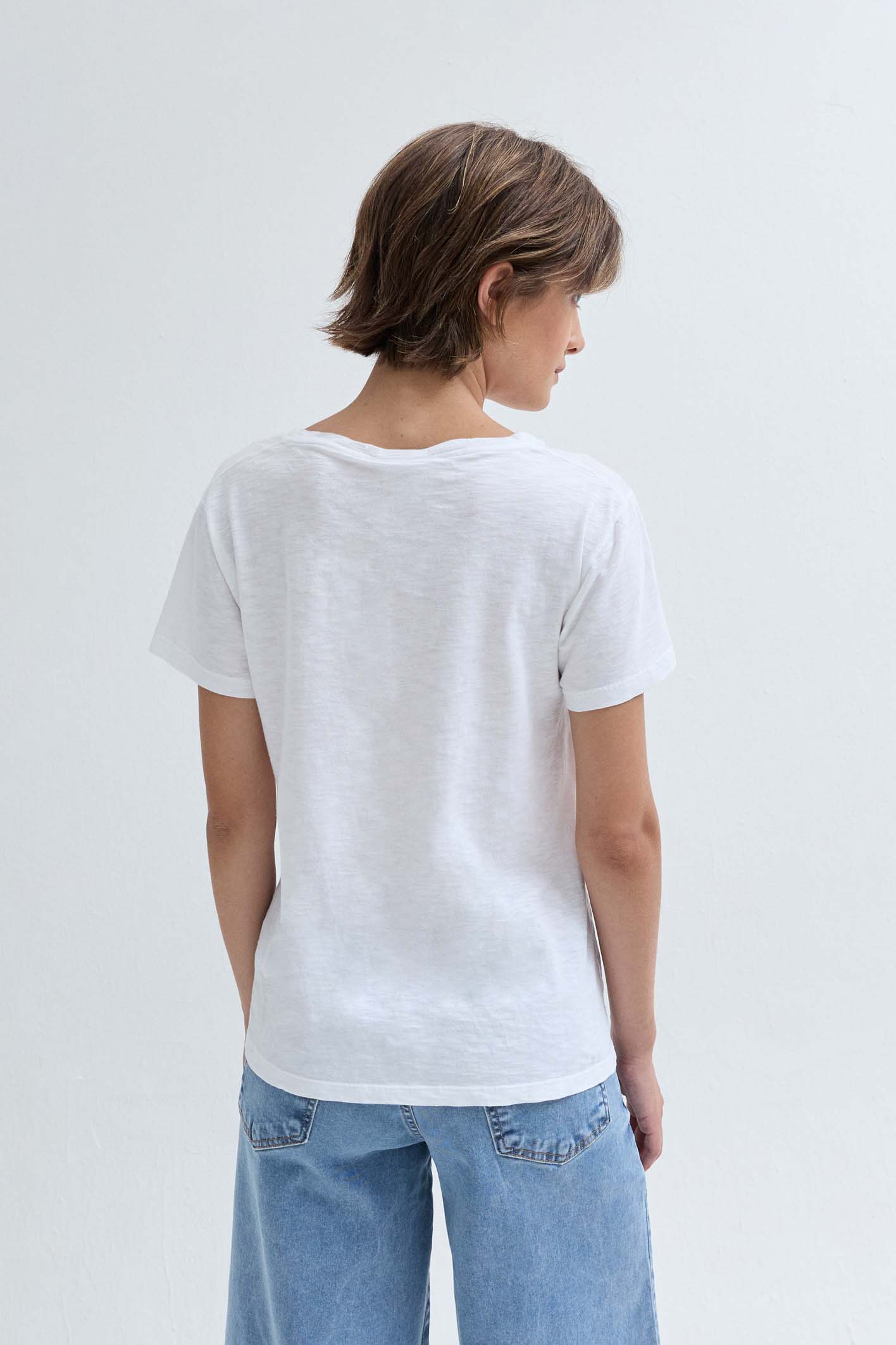 awada_remera--flame-pima_55-27-2024__picture-54290