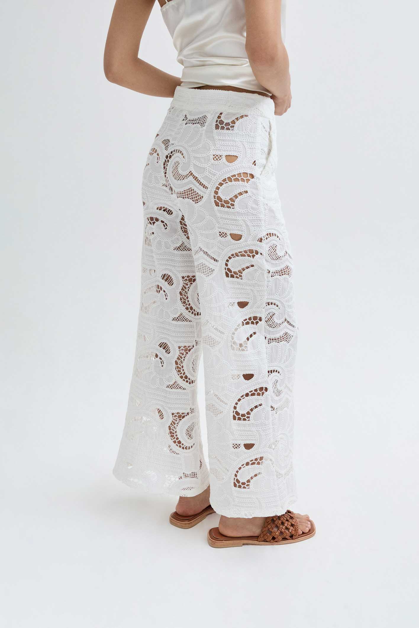 awada_pantalon-bordado-_53-27-2024__picture-54329