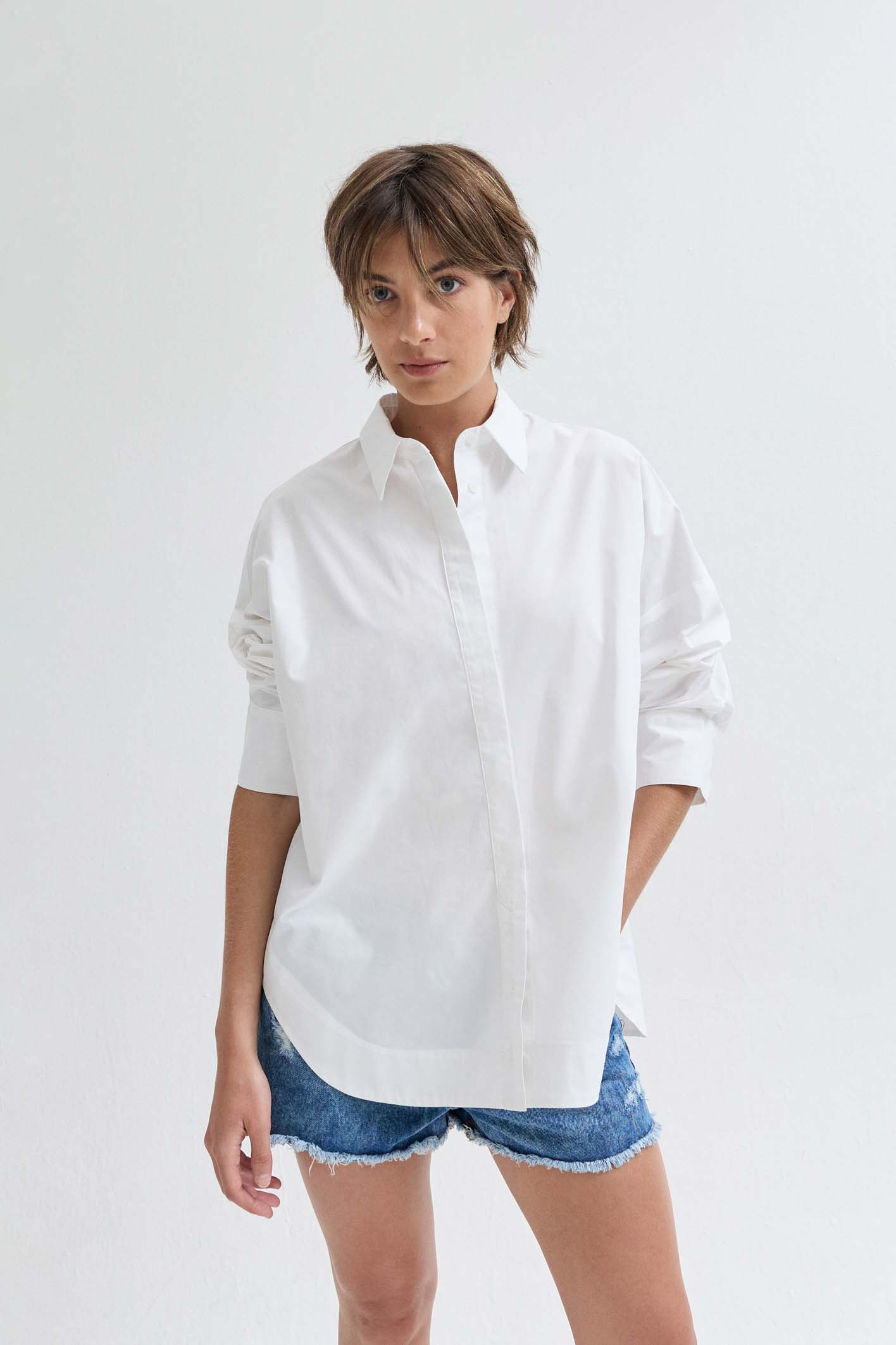 awada_camisa-poplin_50-27-2024__picture-54337