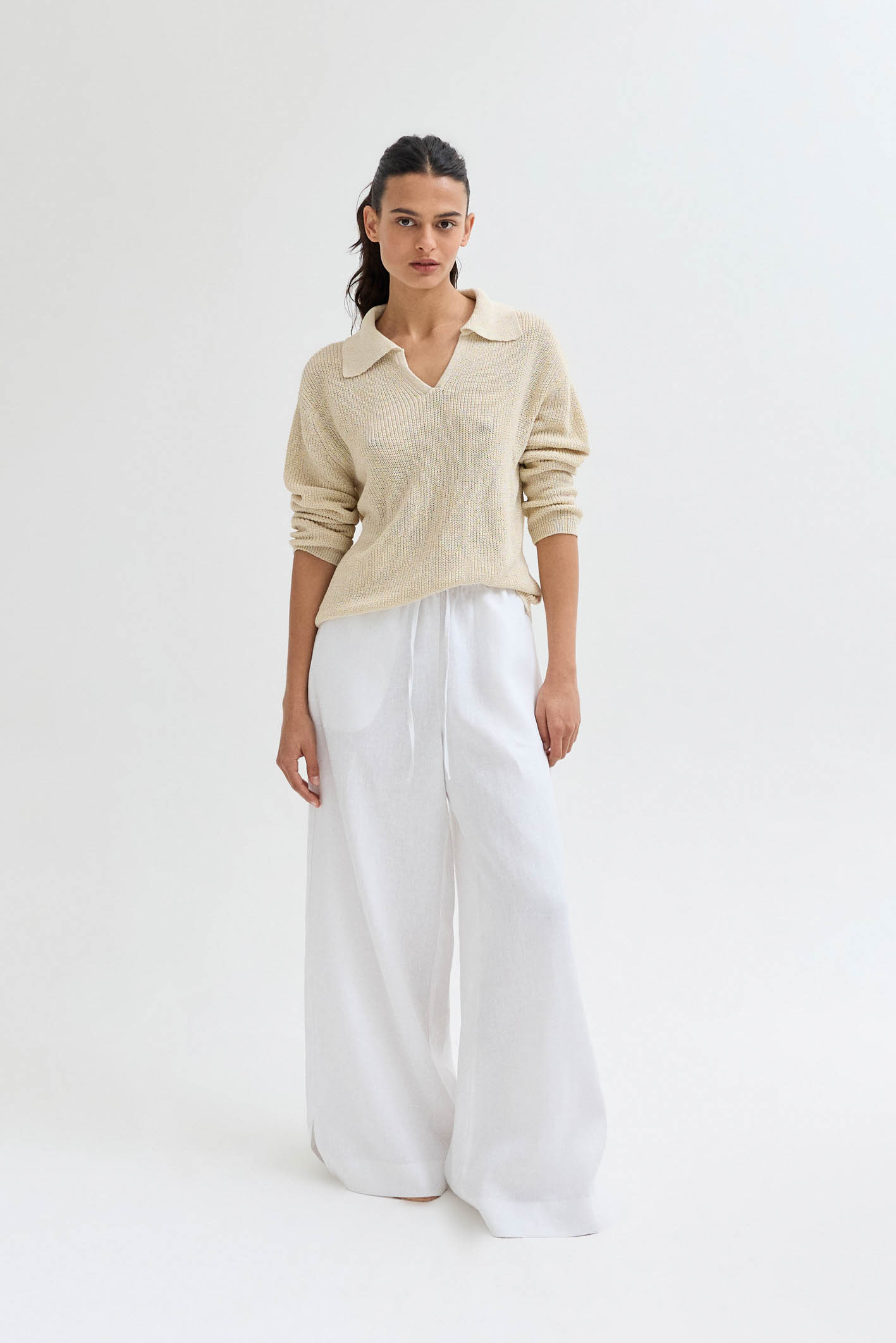 awada_pantalon-pijamero-lino_54-27-2024__picture-54347