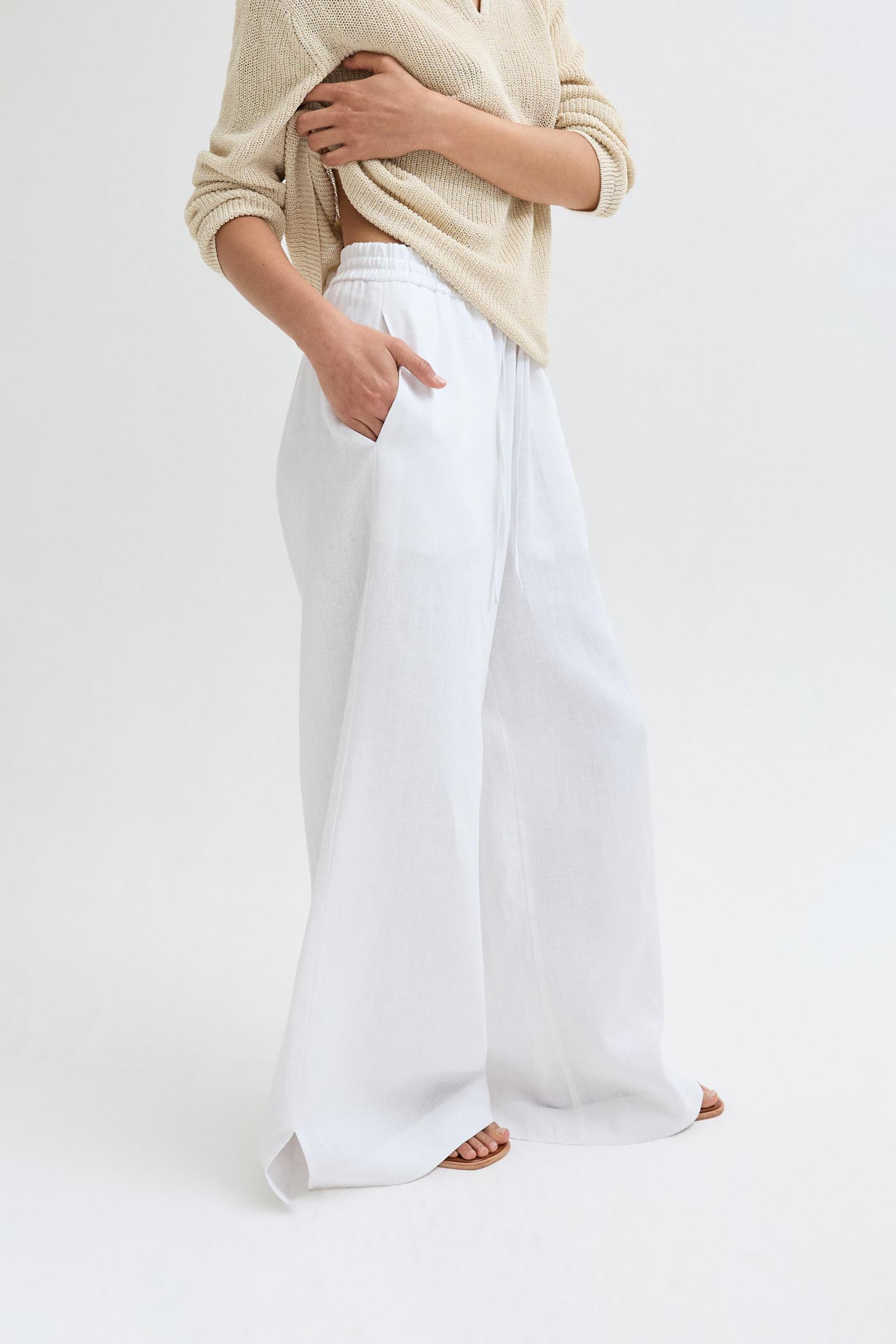 awada_pantalon-pijamero-lino_54-27-2024__picture-54349