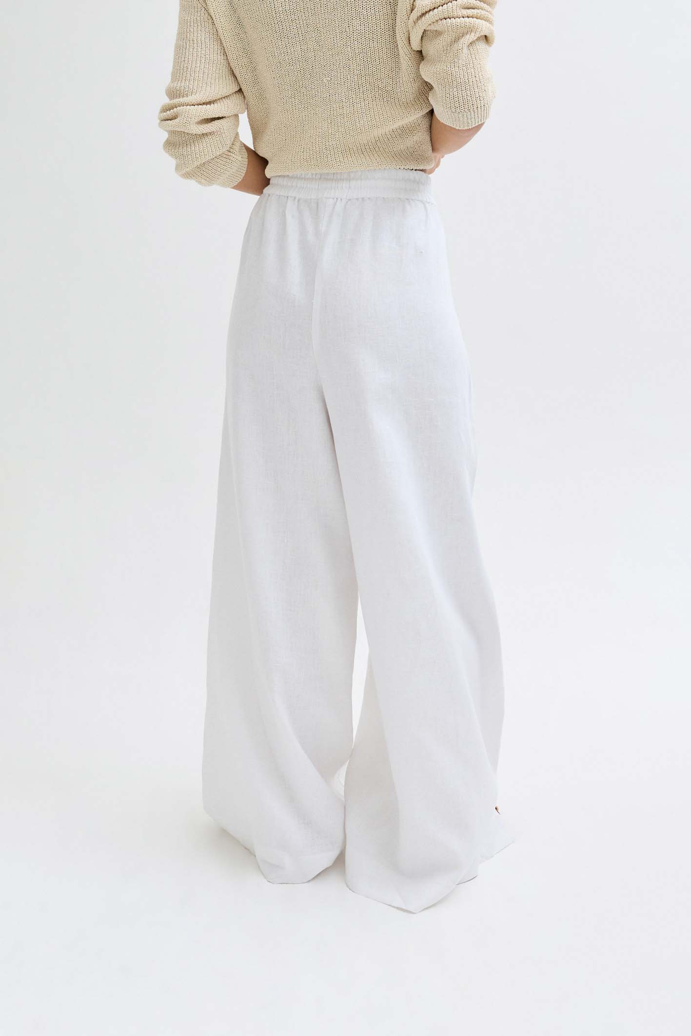 awada_pantalon-pijamero-lino_54-27-2024__picture-54350