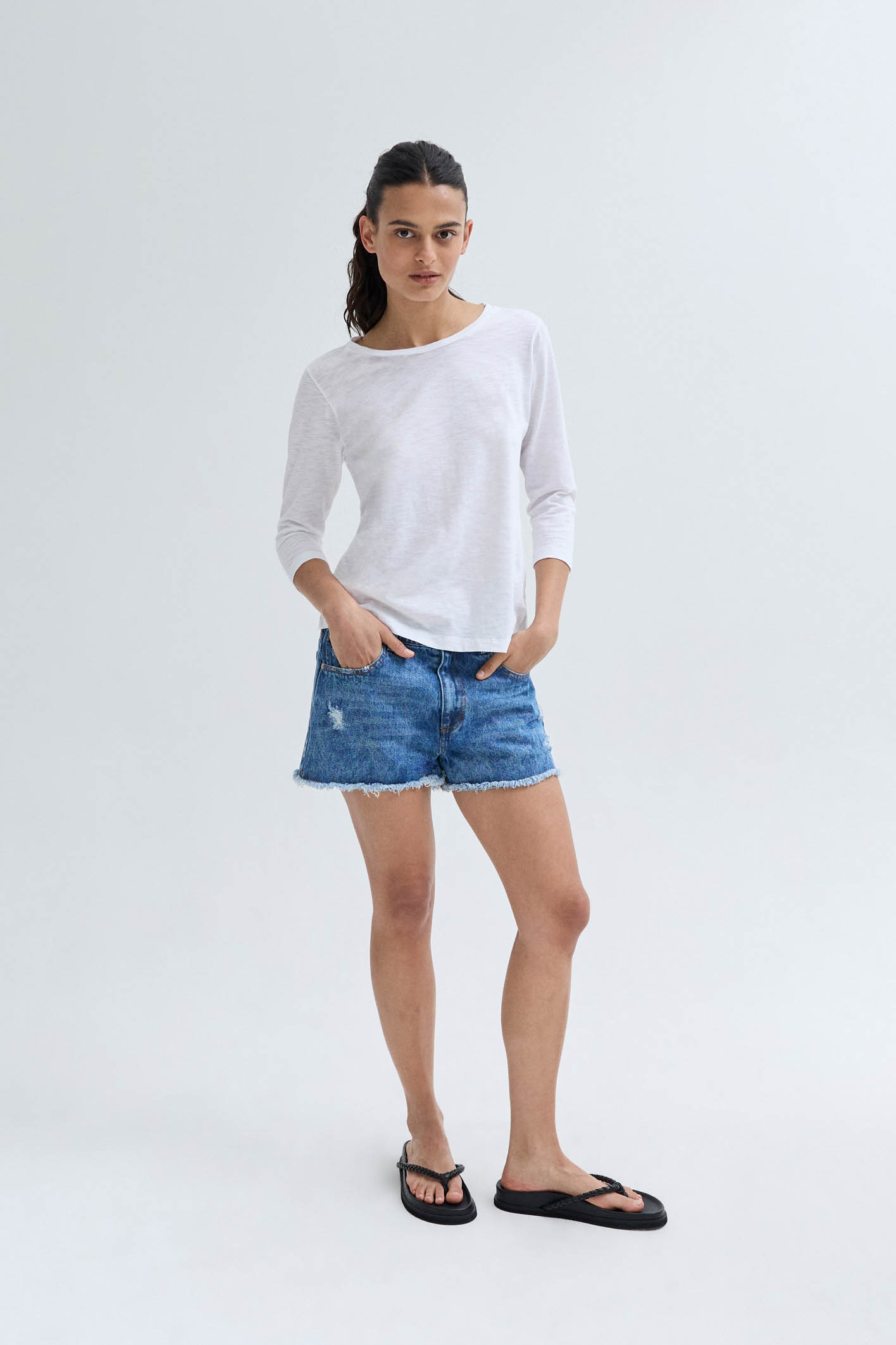 awada_remera-3/4_37-02-2025__picture-54383