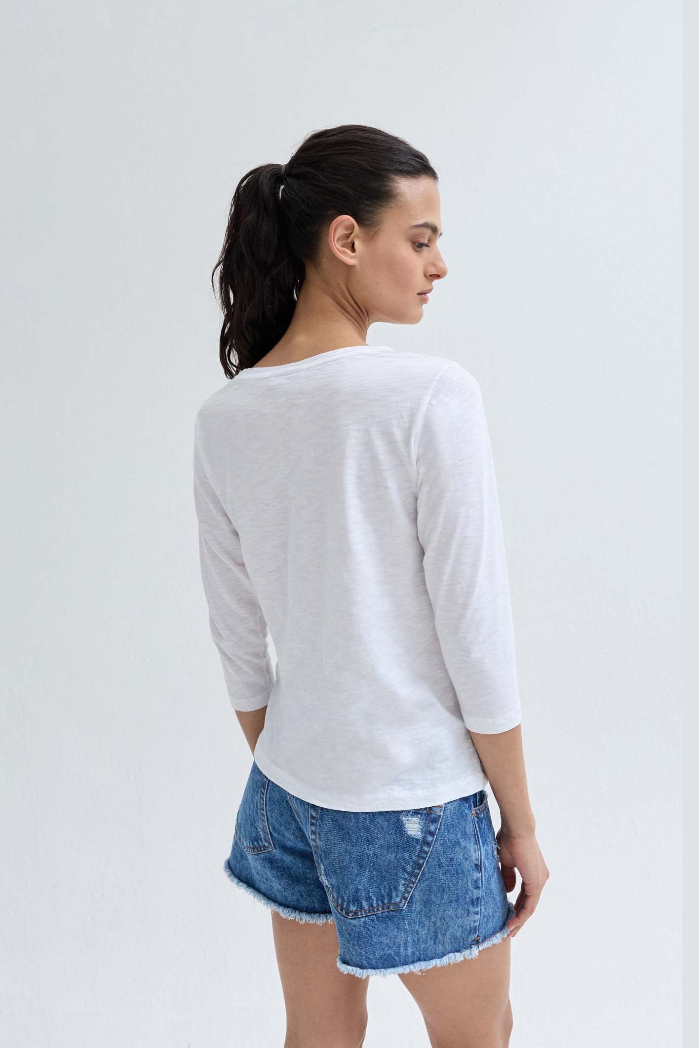 awada_remera-3/4_37-02-2025__picture-54384