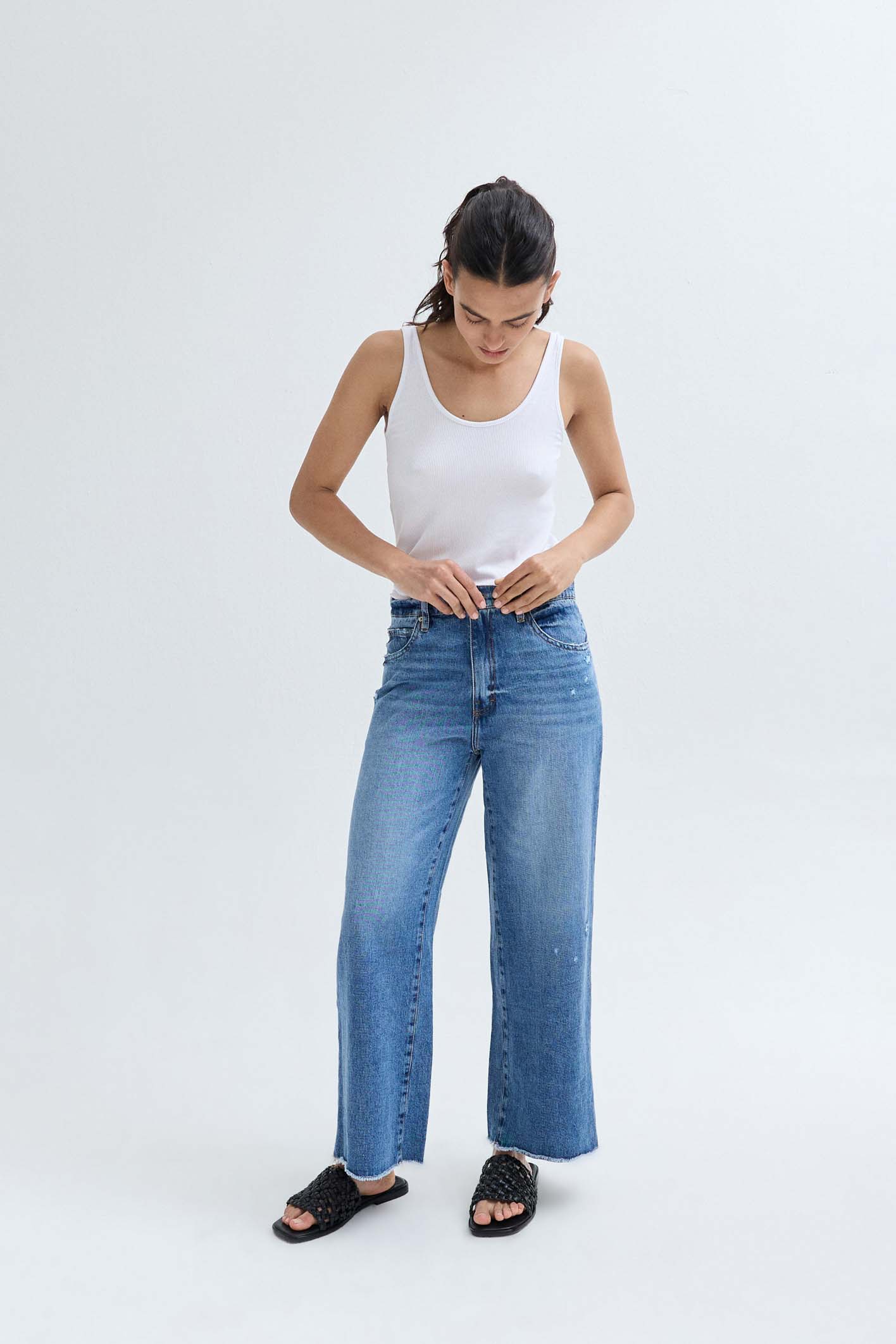 awada_musculosa-basica-morley_53-27-2024__picture-54411